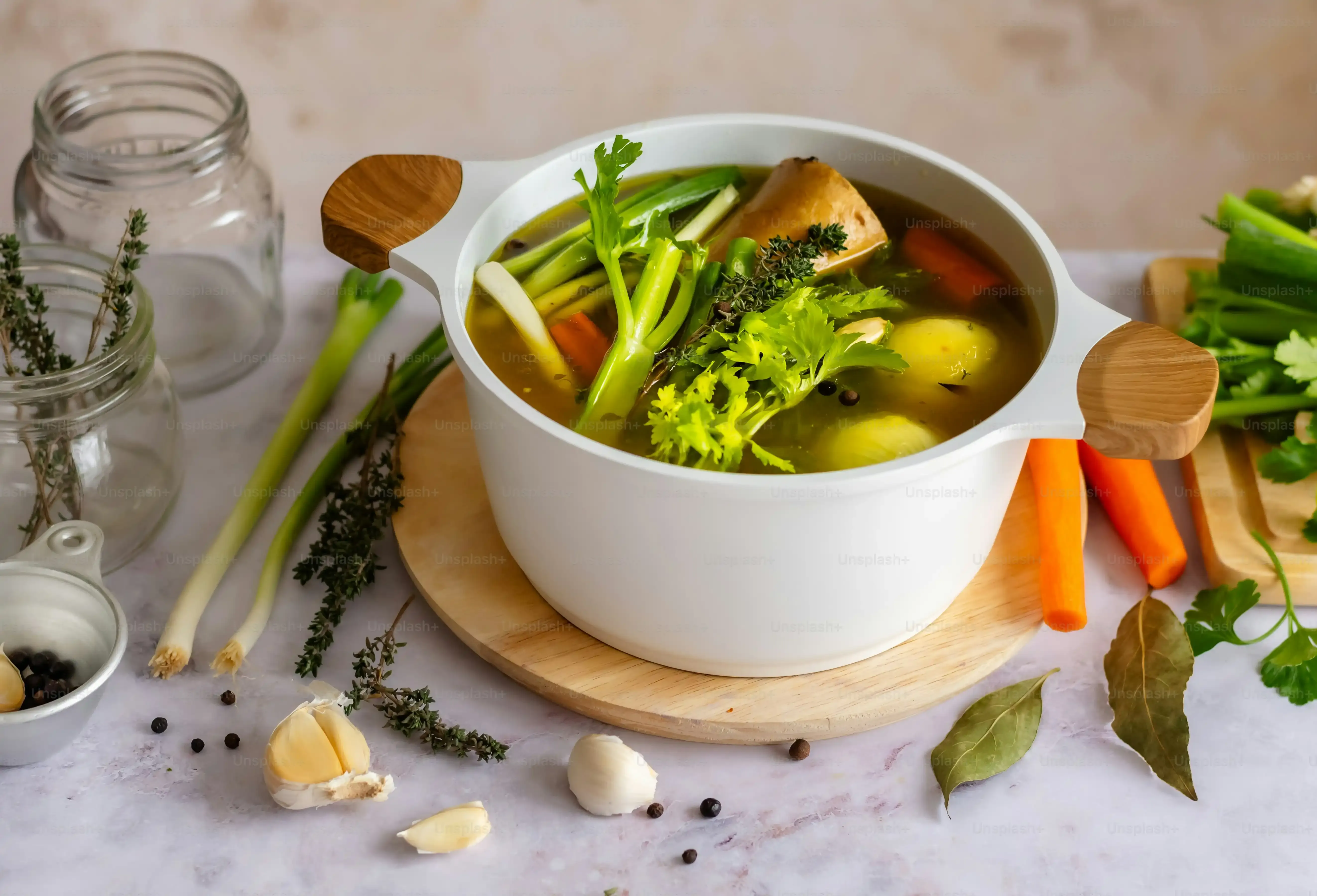 Beyond Basics: More Healthy Meal Prep Ideas Instant Pot Lovers Need