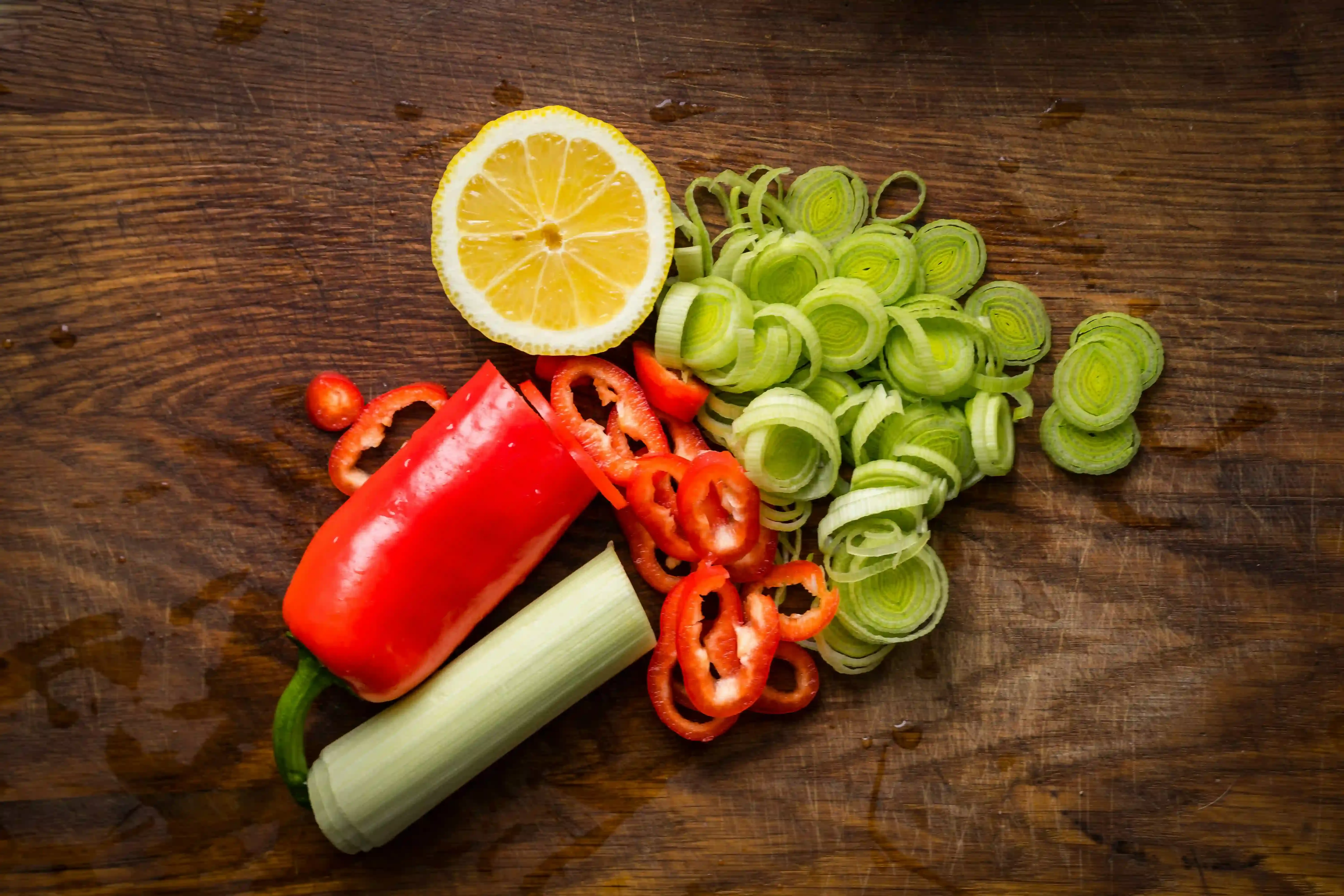 Beyond the Basics: Expanding Your Healthy Meal Prep Repertoire for Weight Loss