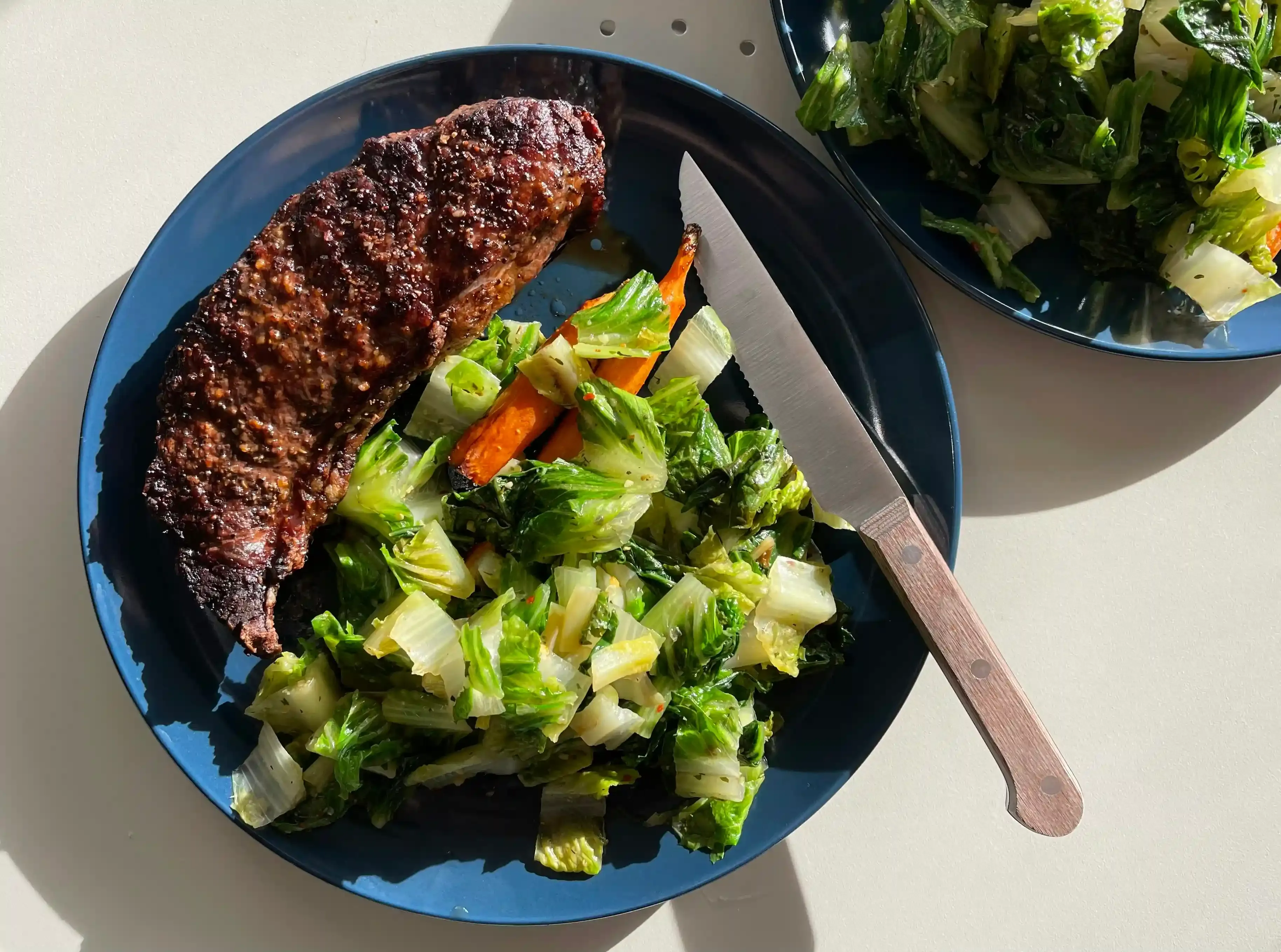 Beyond the Basics: More Easy High Protein Meal Prep Ideas