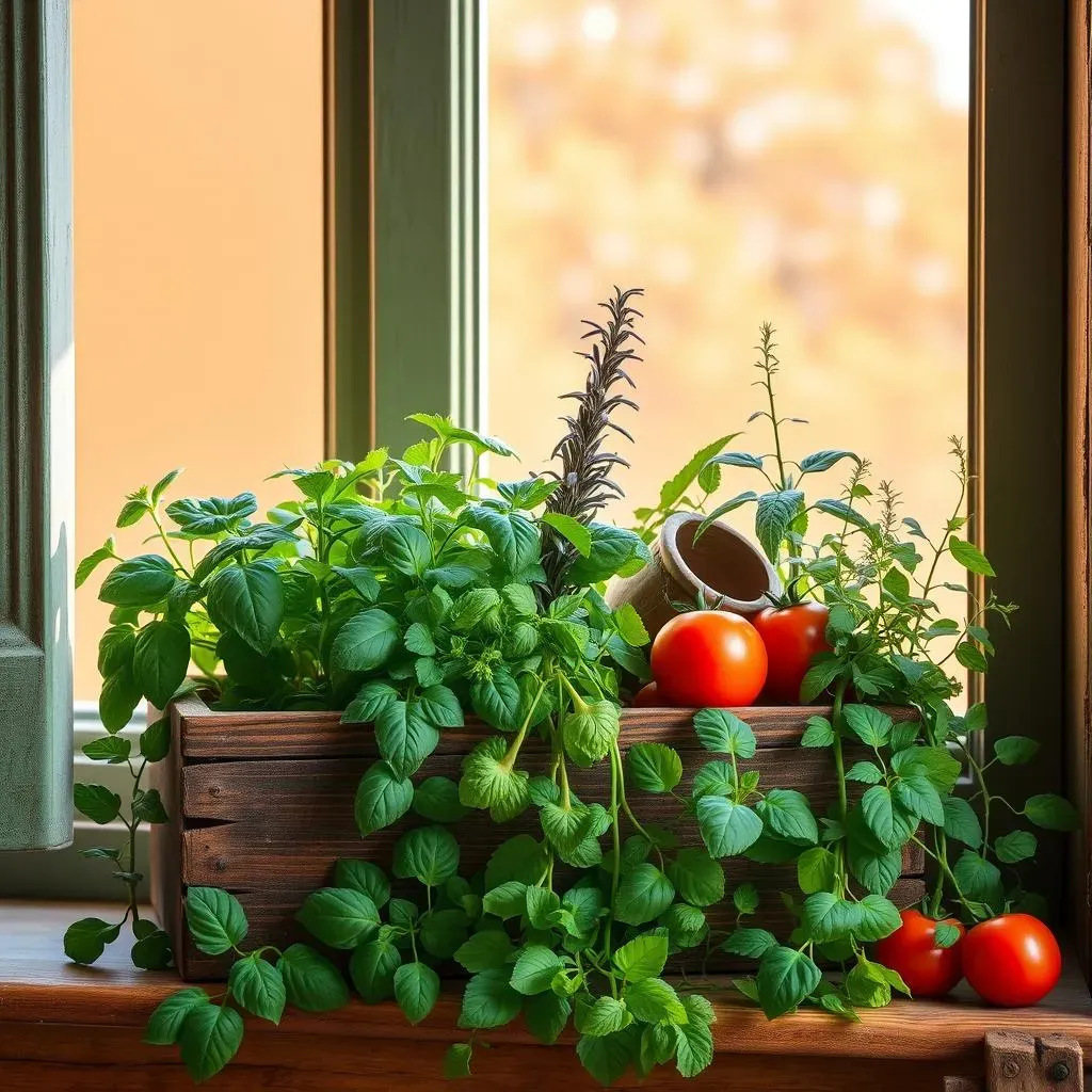 Beyond the Recipes: Tips for Cheap Healthy Eating