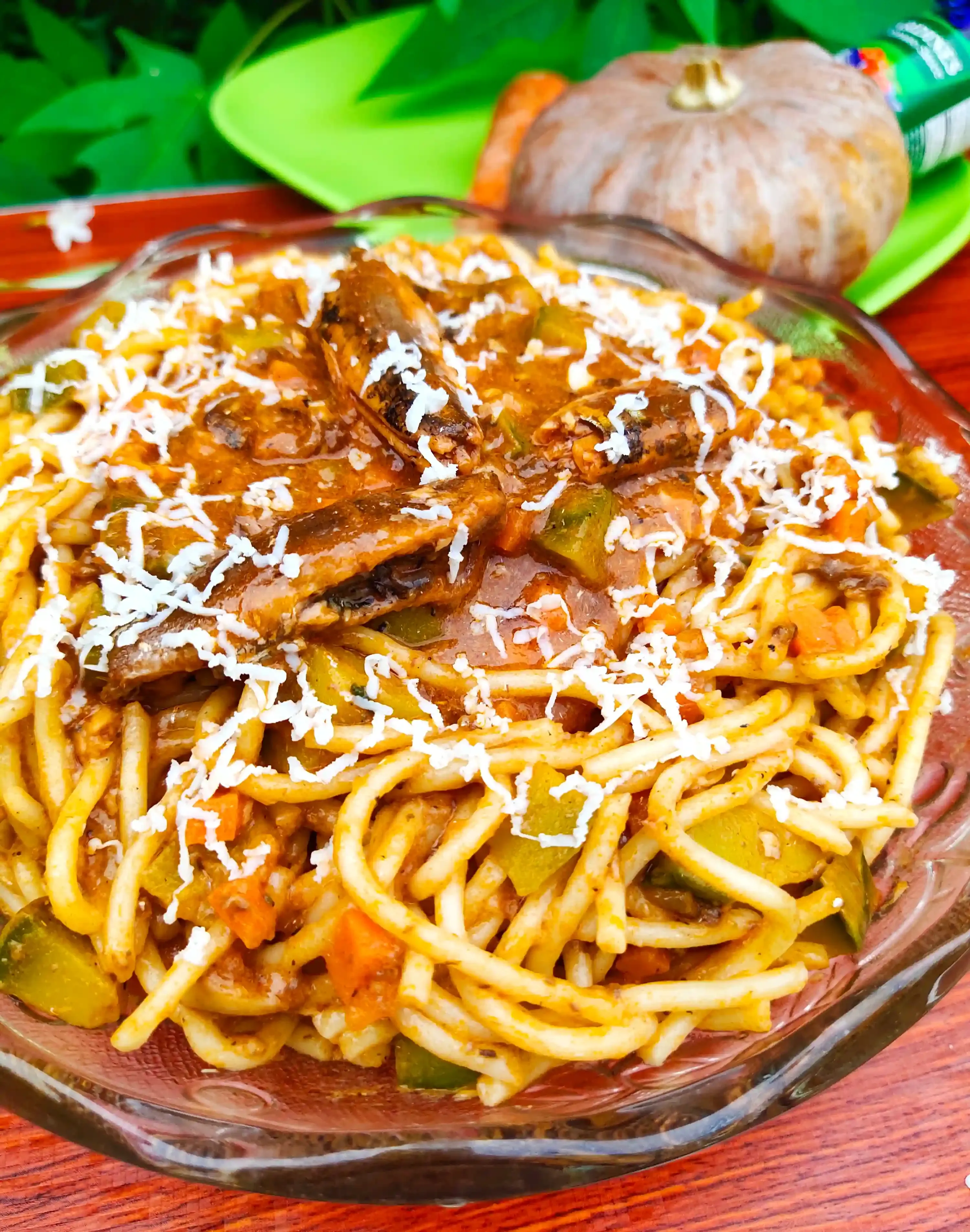 BudgetFriendly Healthy Meal Ideas for Two
