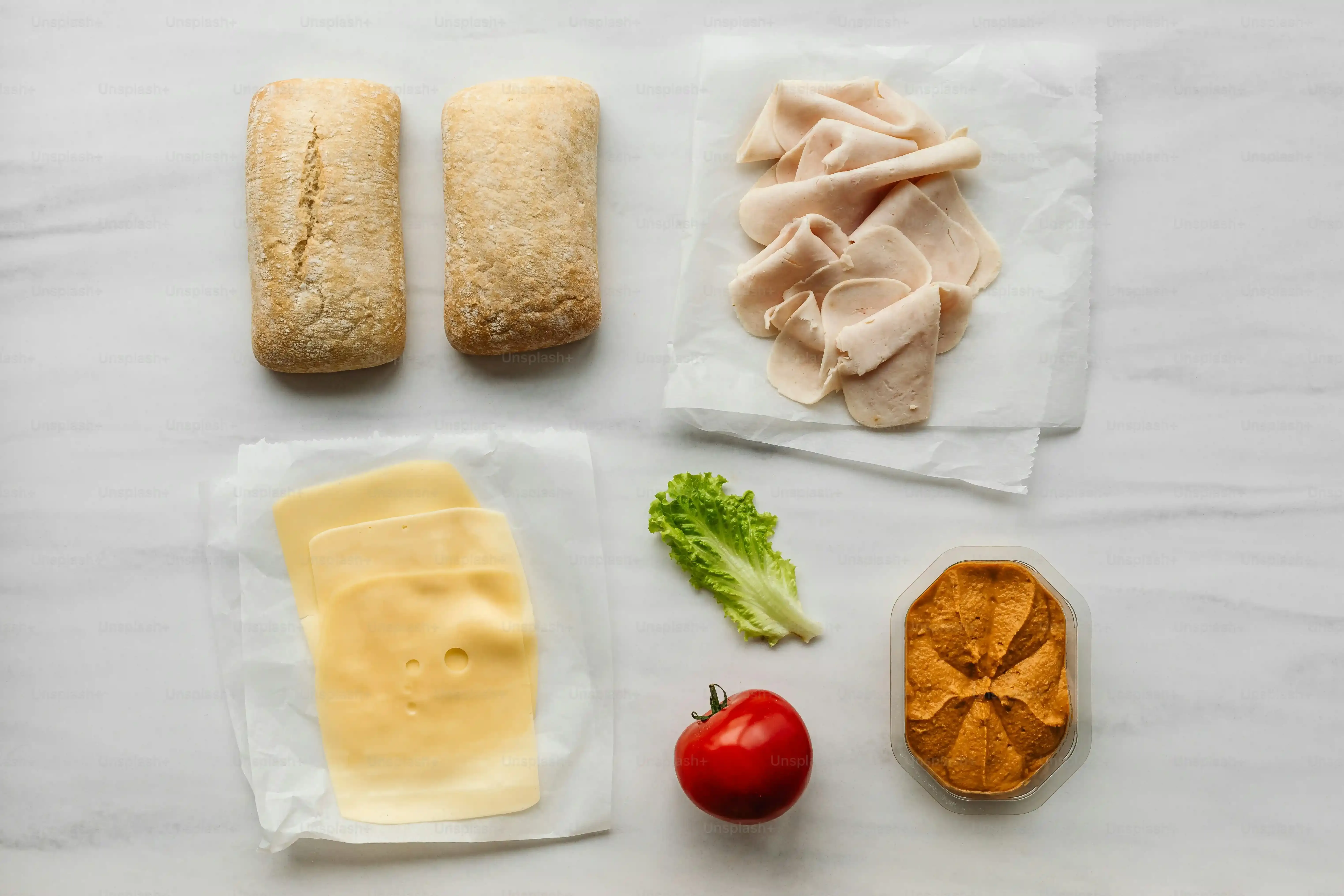 Building Plates: Combining Components for Full Healthy Meal Prep Ideas Air Fryer Style