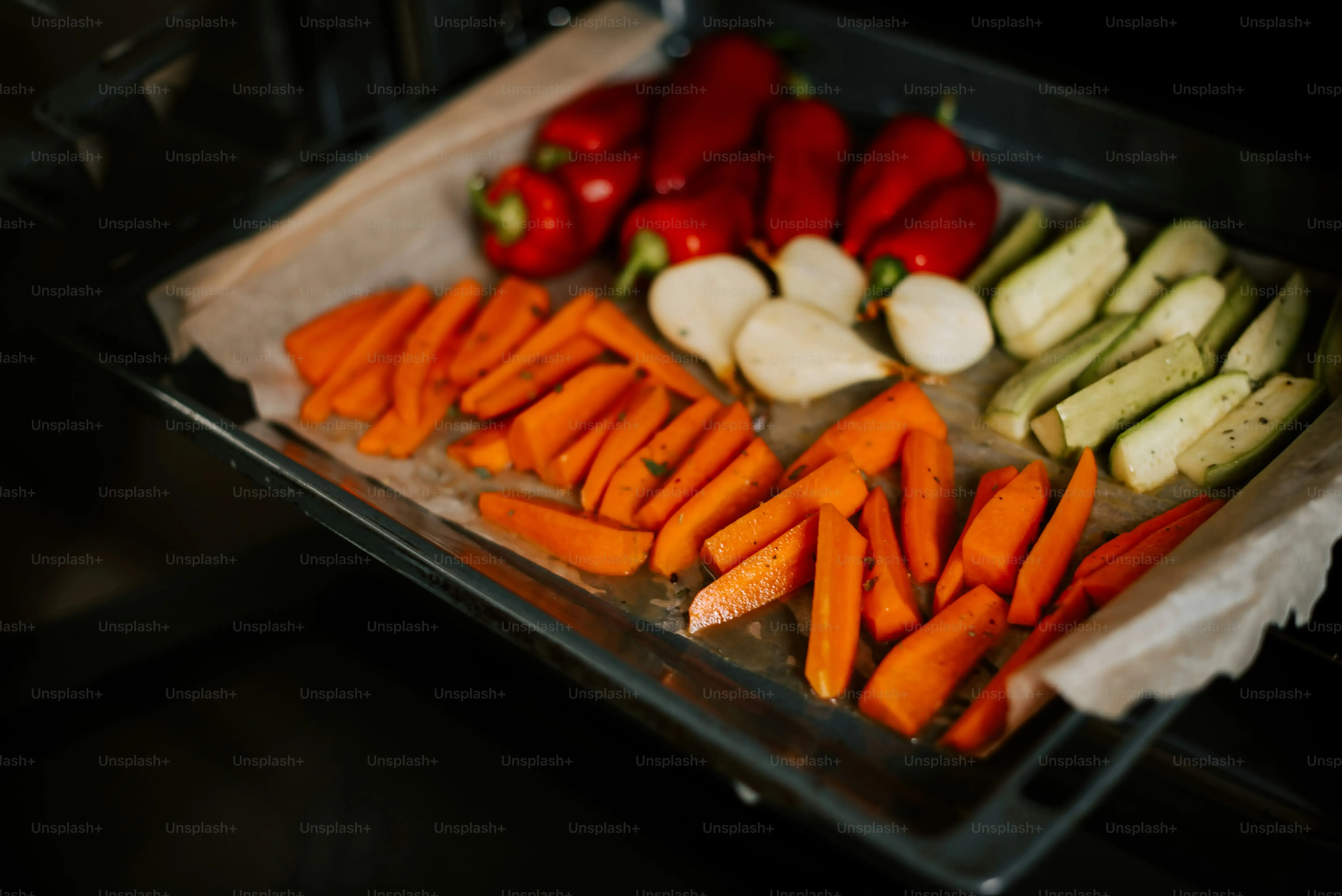 Delicious Healthy Meal Prep Ideas for Dinner