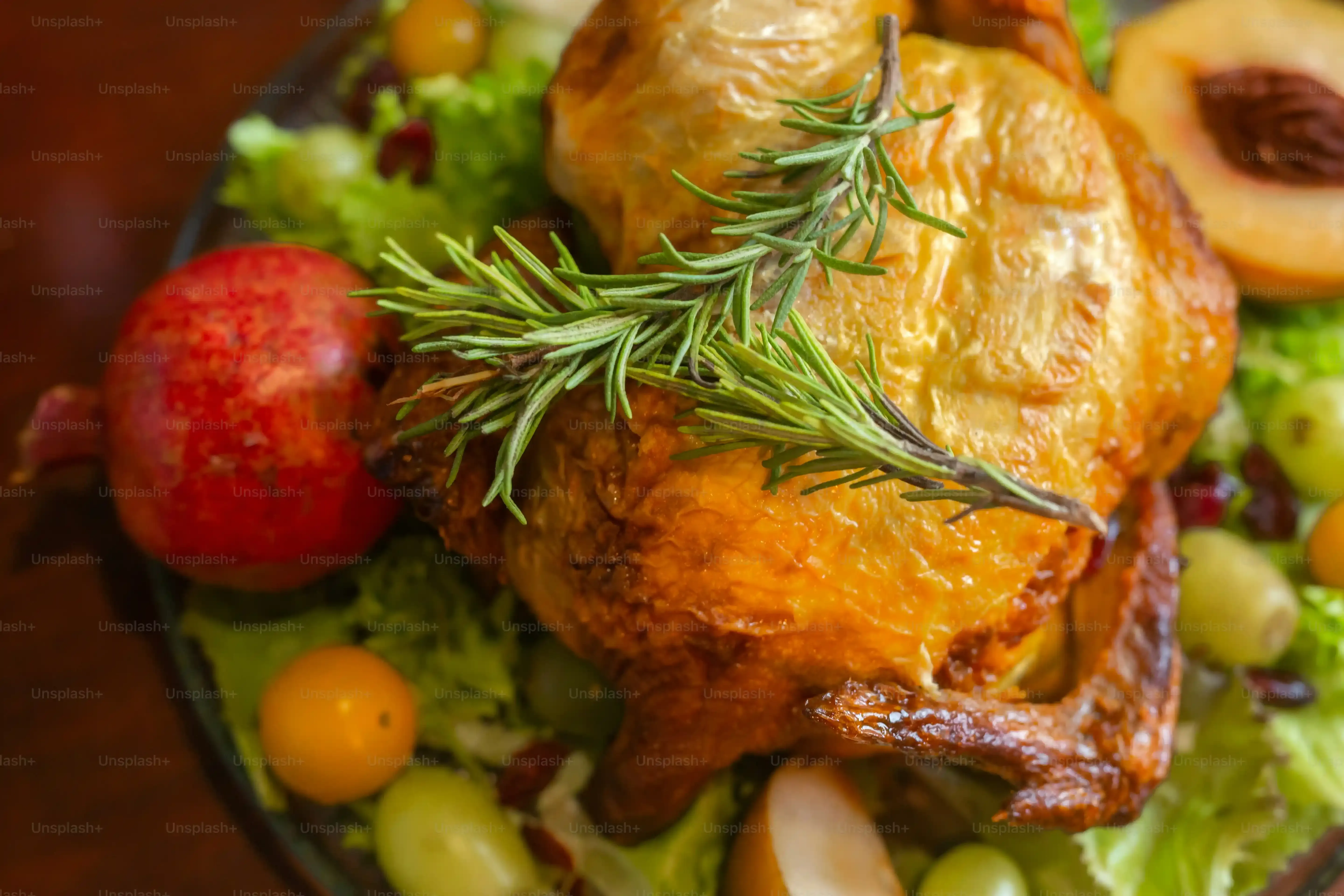 Delicious Healthy Meal Prep Ideas for Weight Loss Chicken