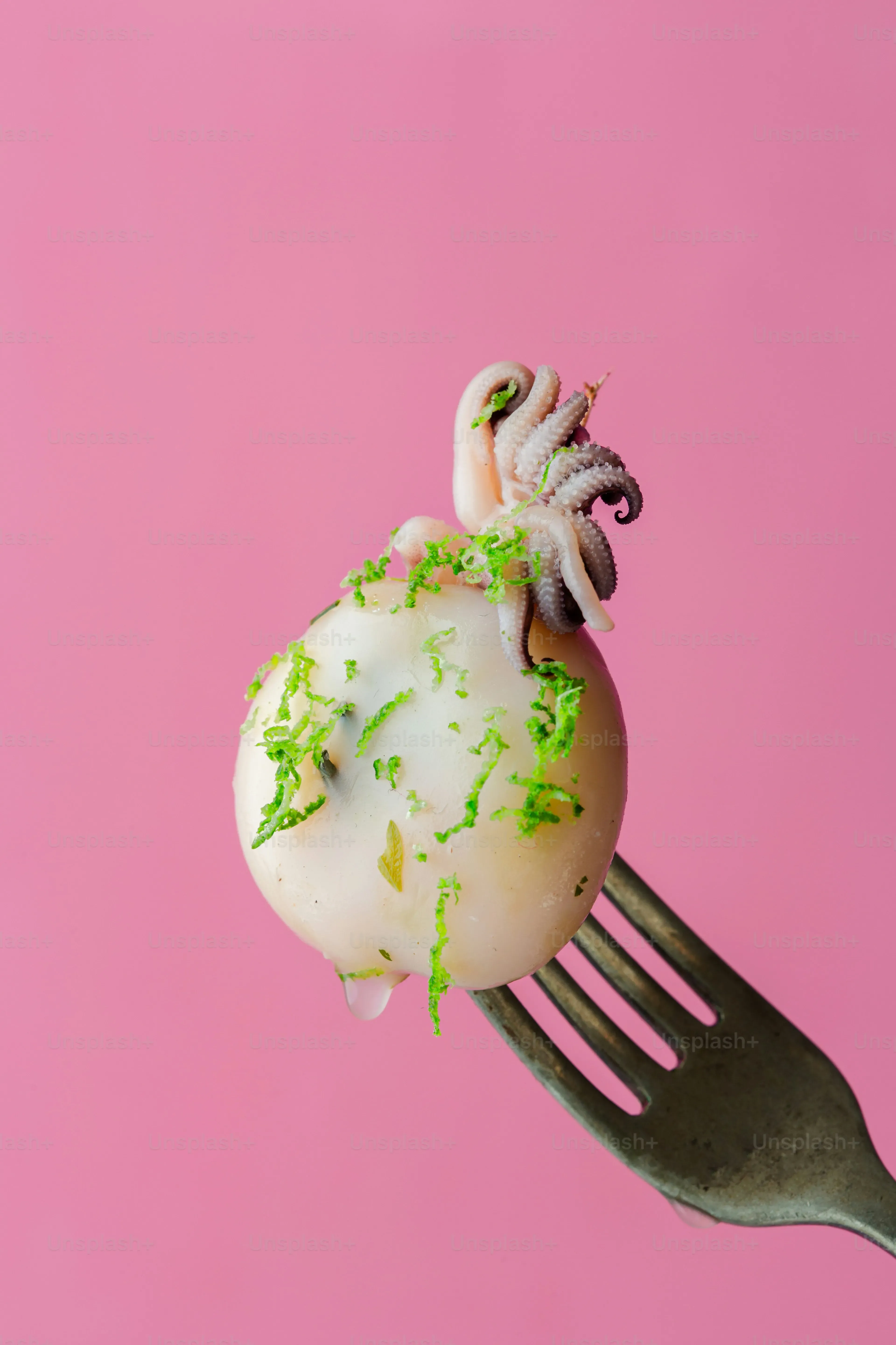 Delicious High Protein Chicken Meal Prep Ideas to Try
