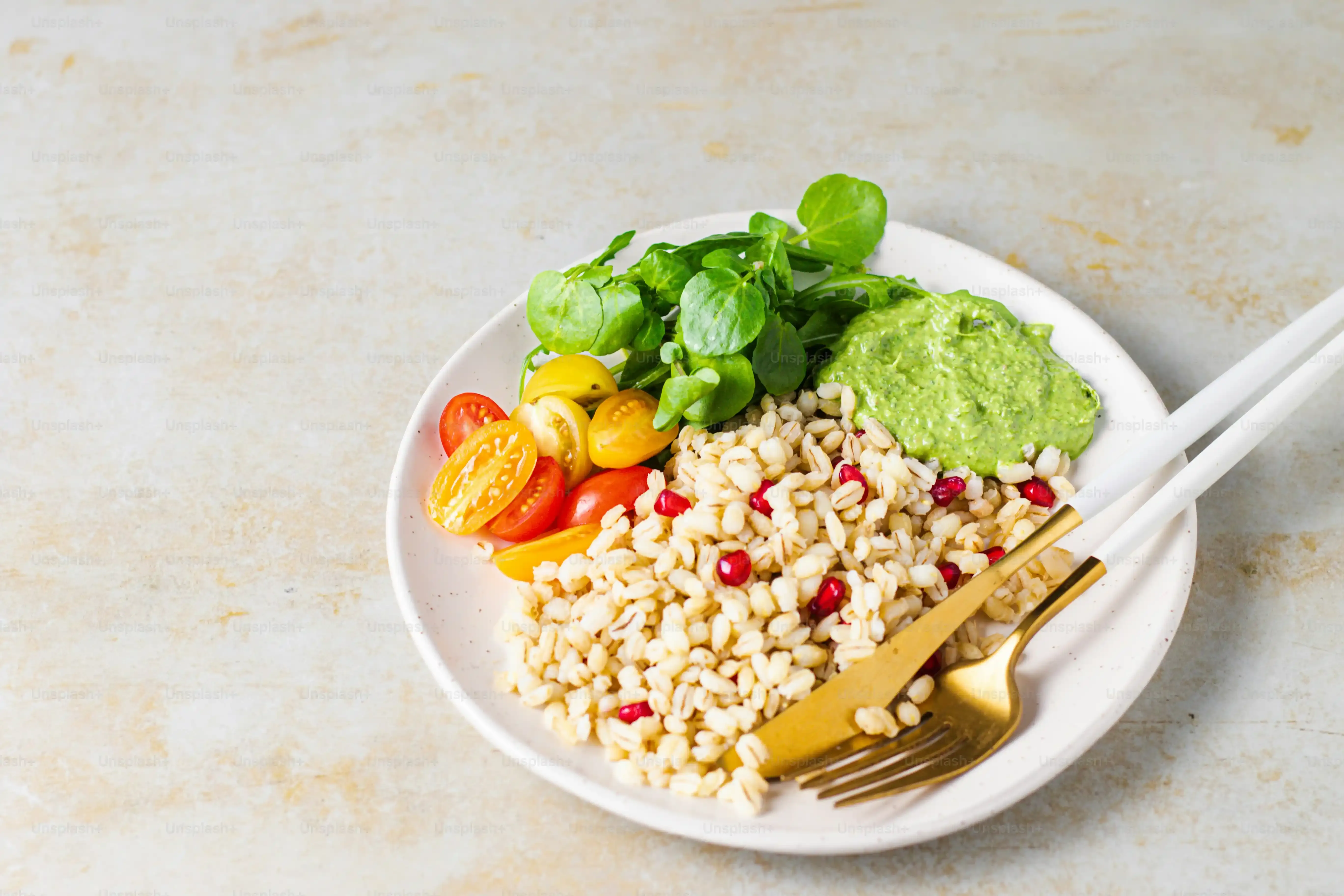 Easy Healthy Meal Prep Ideas: High Protein Low Carb Breakfast & Lunch