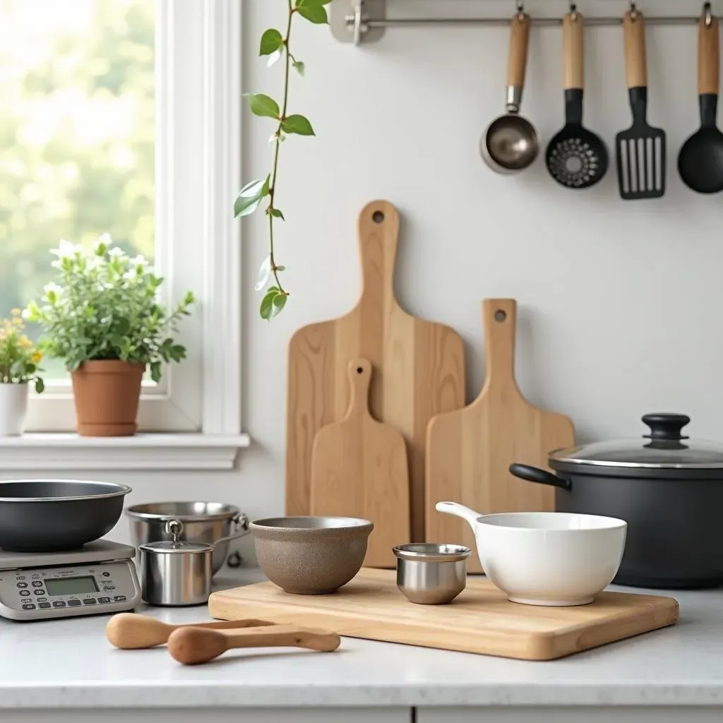 Essential Equipment and Smart Planning for Easy MuscleBuilding Meal Prep