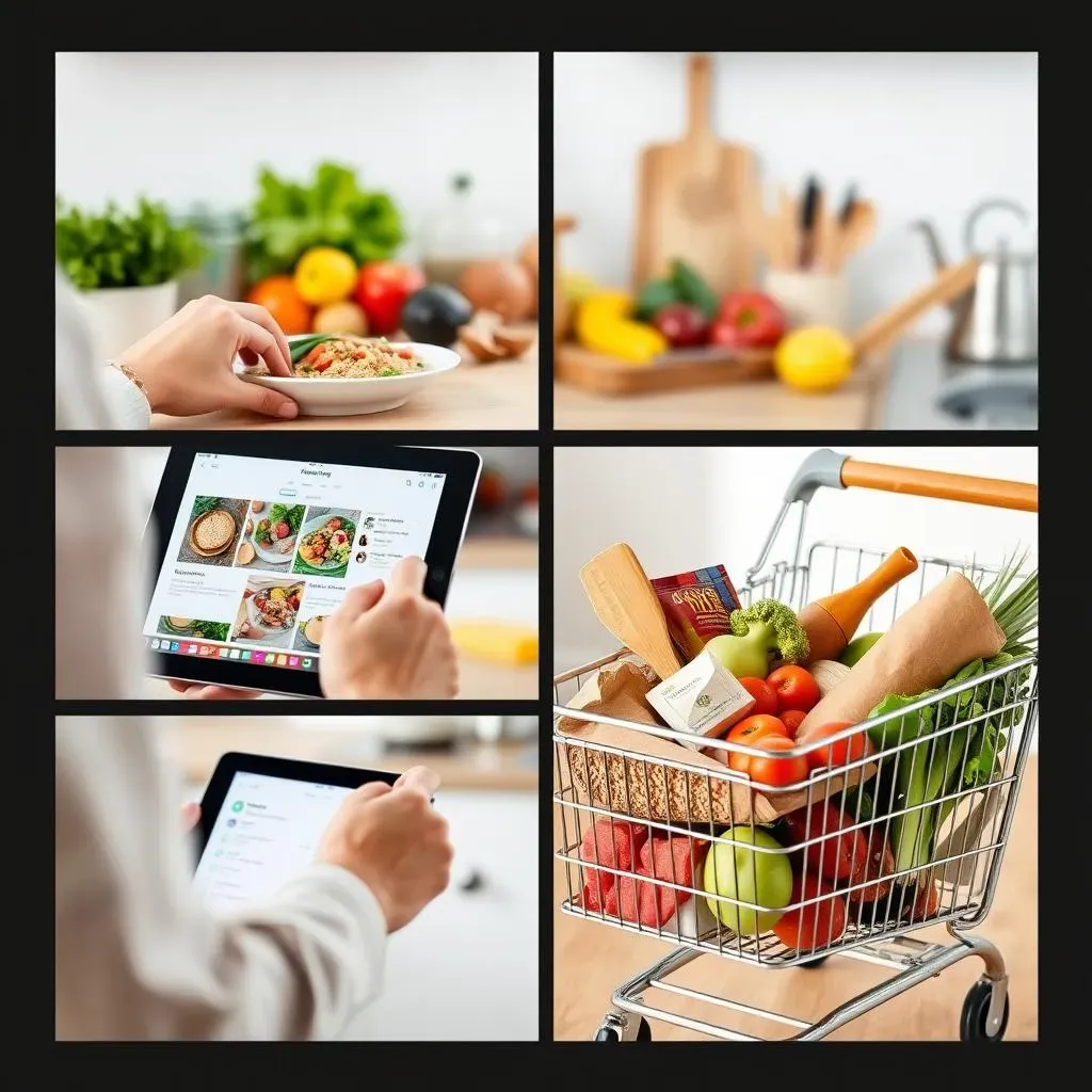 Essential Strategies for BudgetConscious Meal Prep
