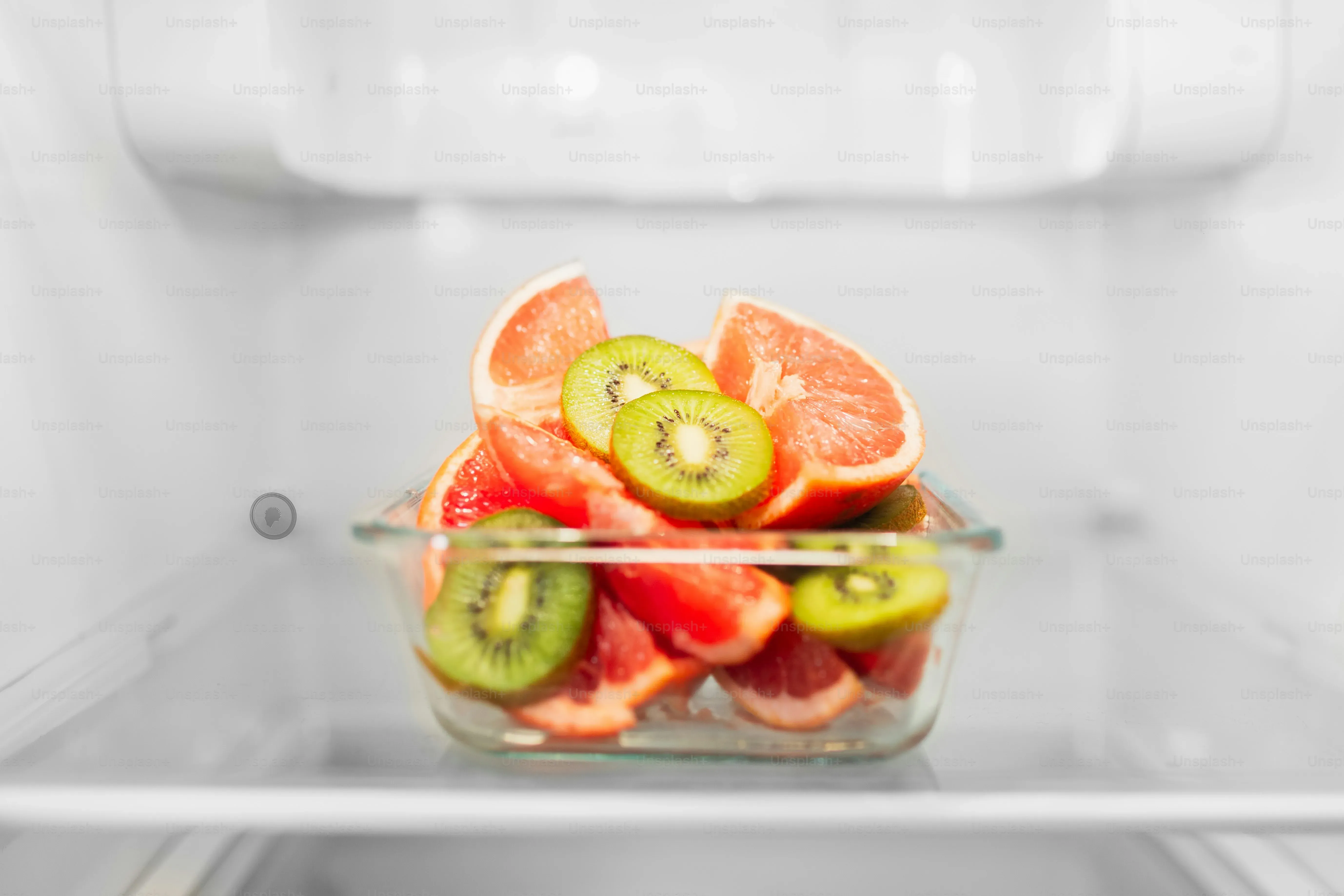 Expanding Your Repertoire: More Healthy Freezer Meal Ideas