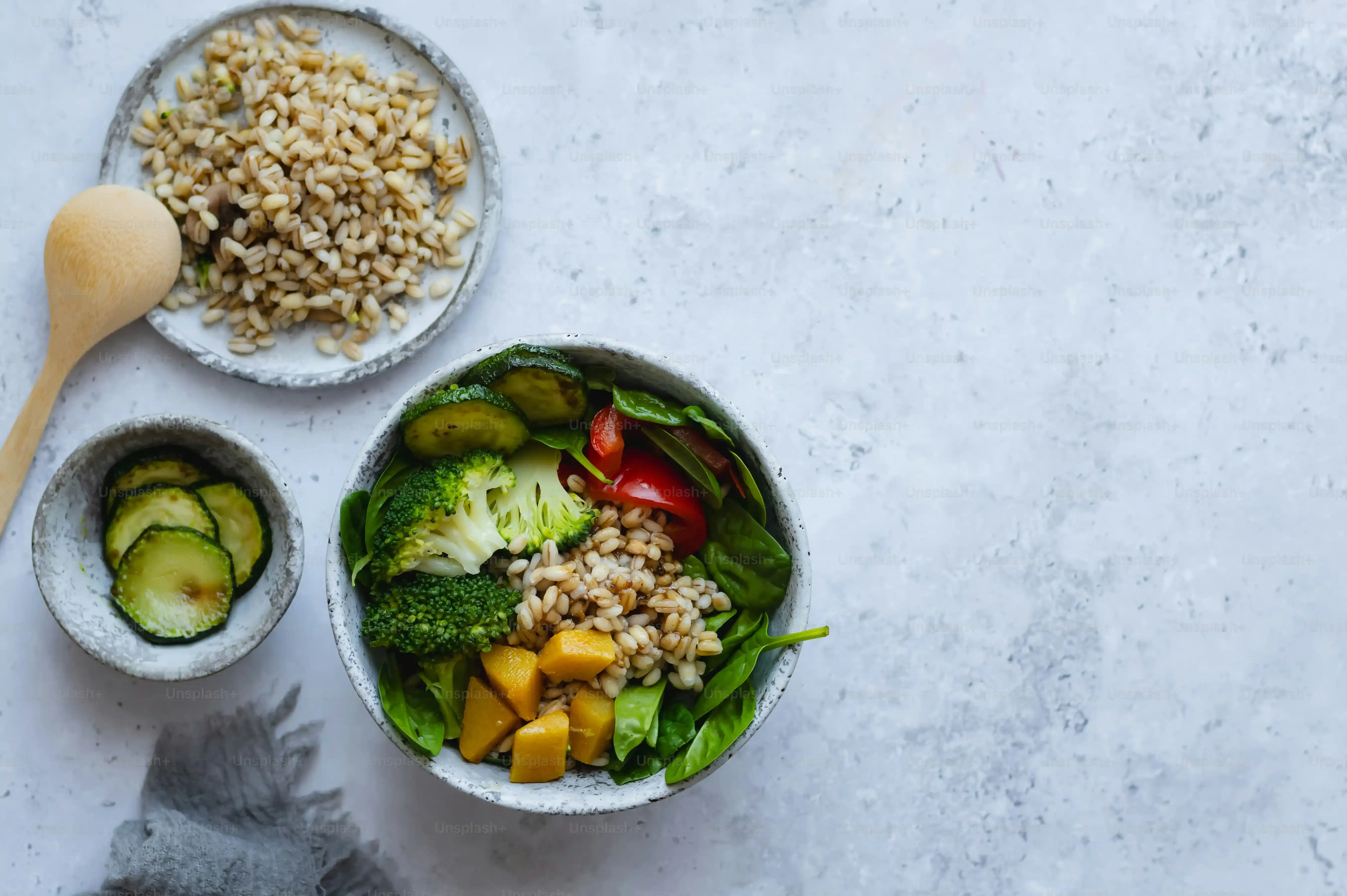 Getting Started with Healthy Meal Prep Ideas Cheaply