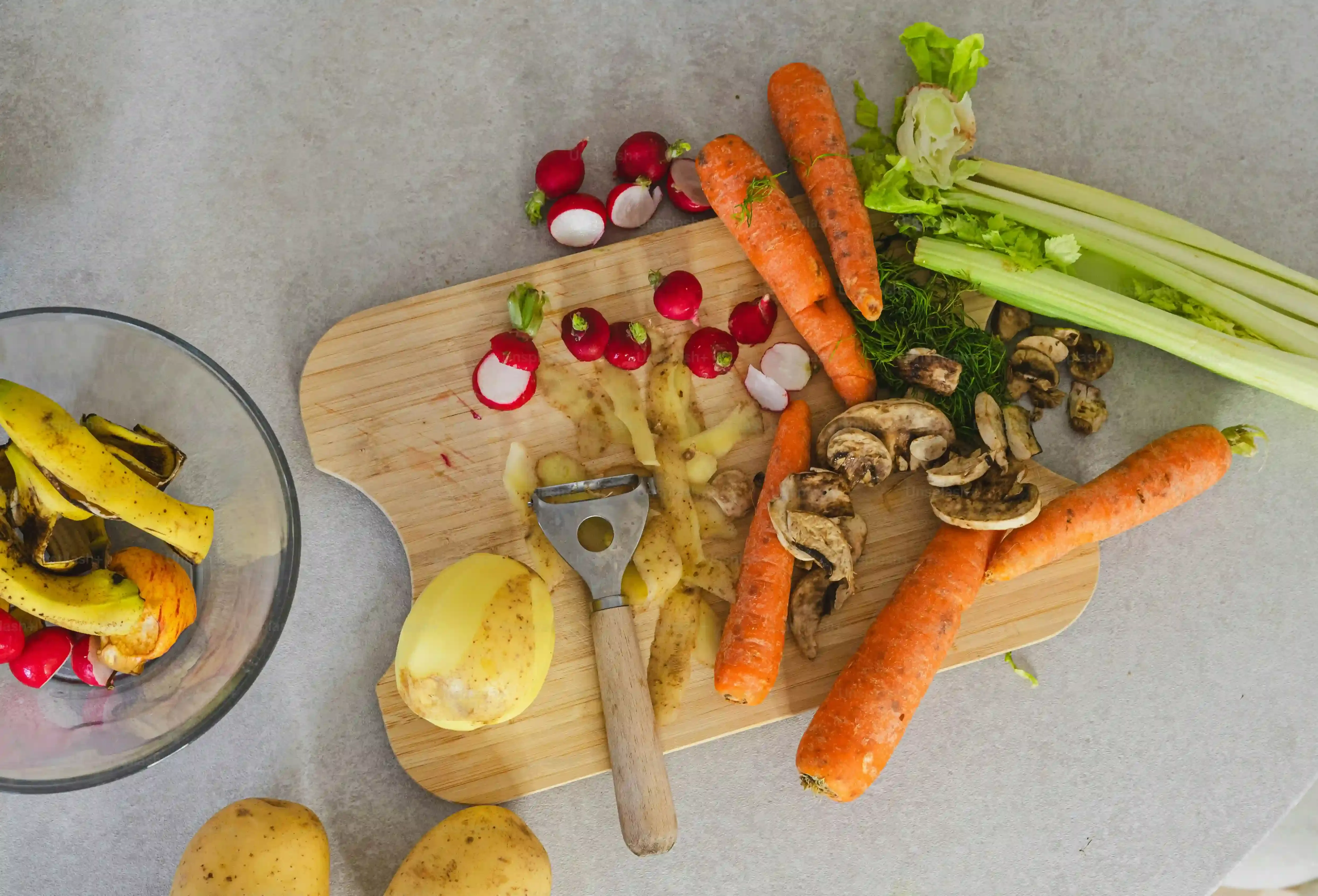 Getting Started with Healthy Meal Prep Ideas Recipes