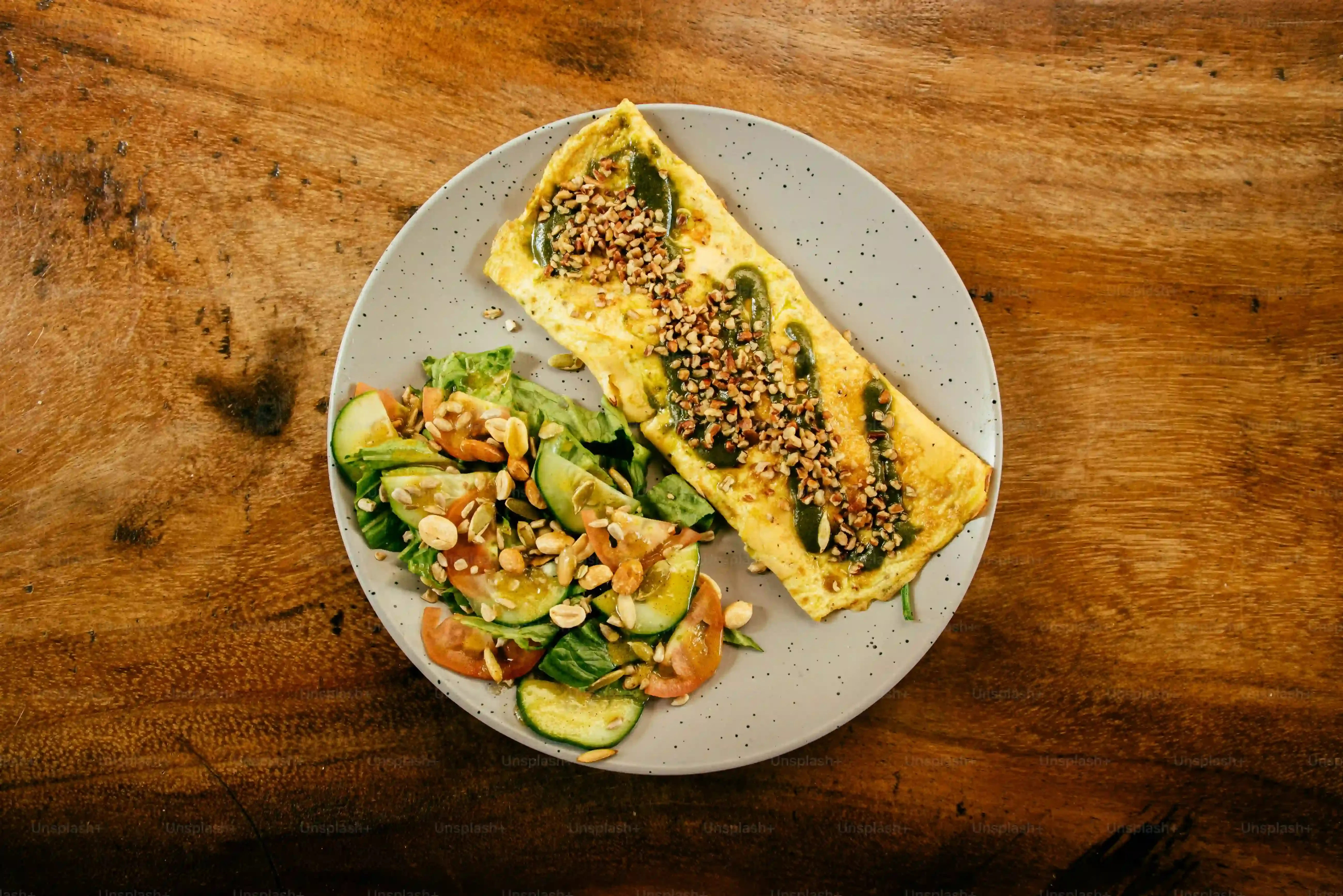 Affordable Healthy Meal Prep for 2: $95/Week
