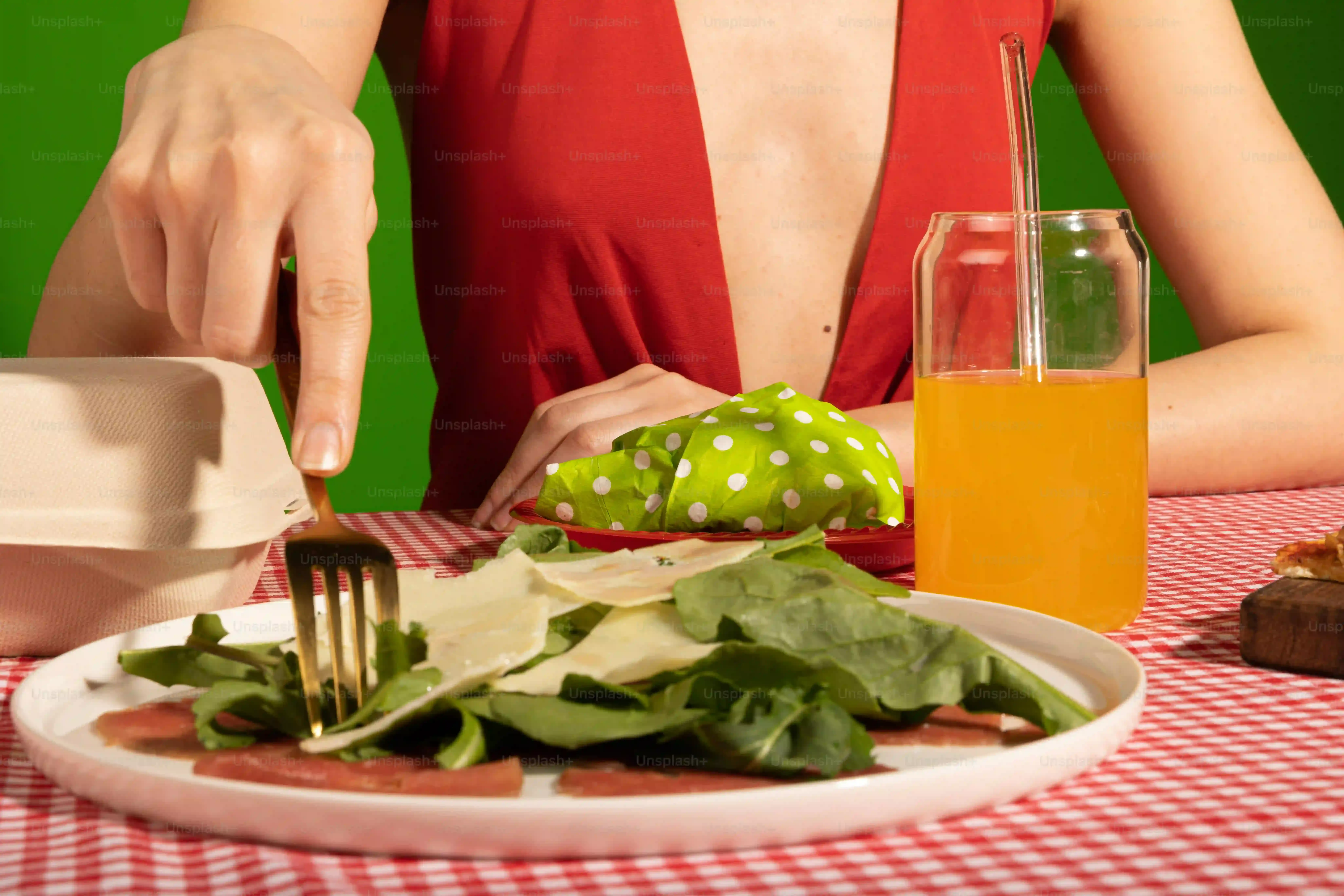 Simple healthy meal prep ideas for weight loss dinner