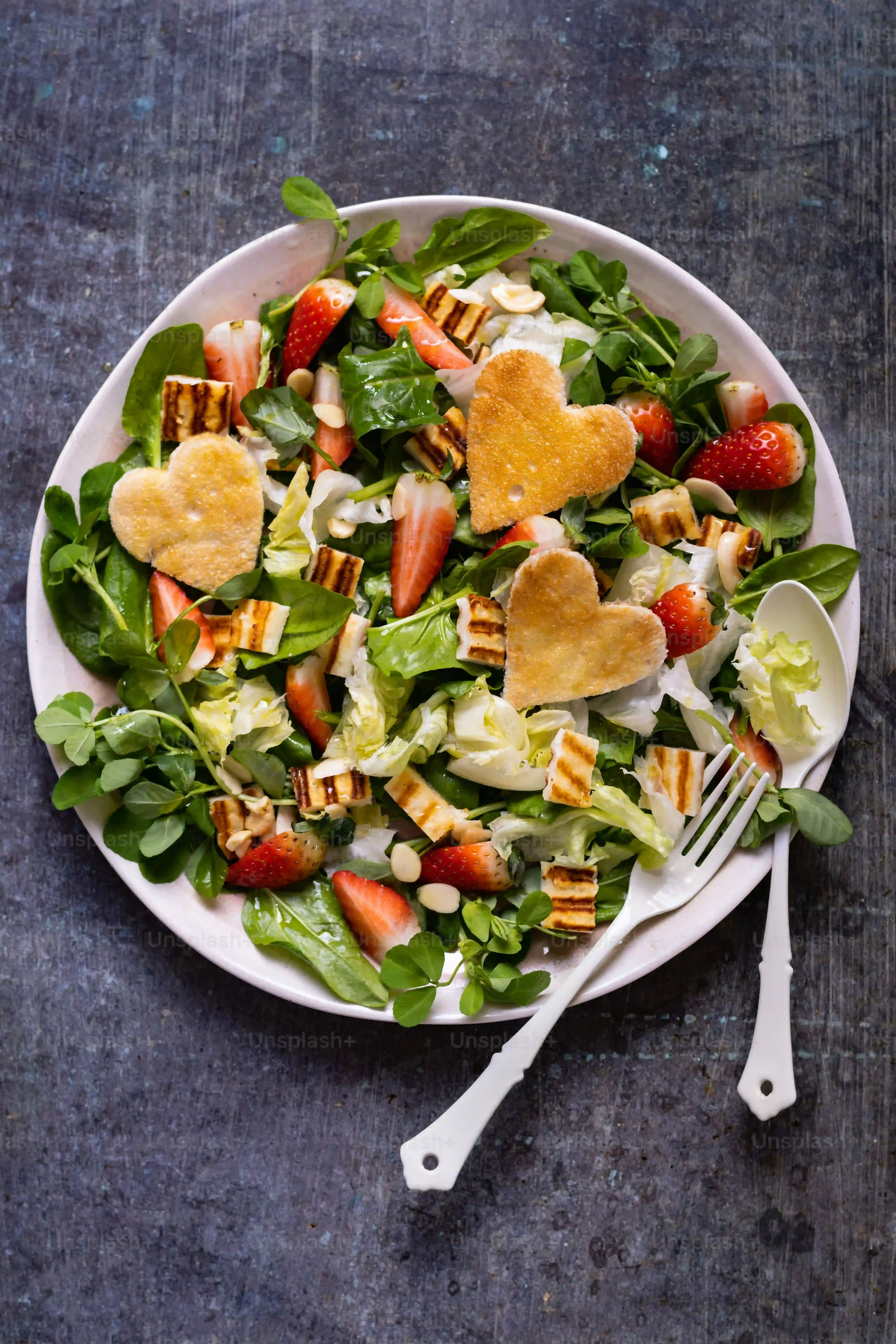 Lunch & Dinner: Yummy Healthy Meal Prep Bowls, Wraps, and More