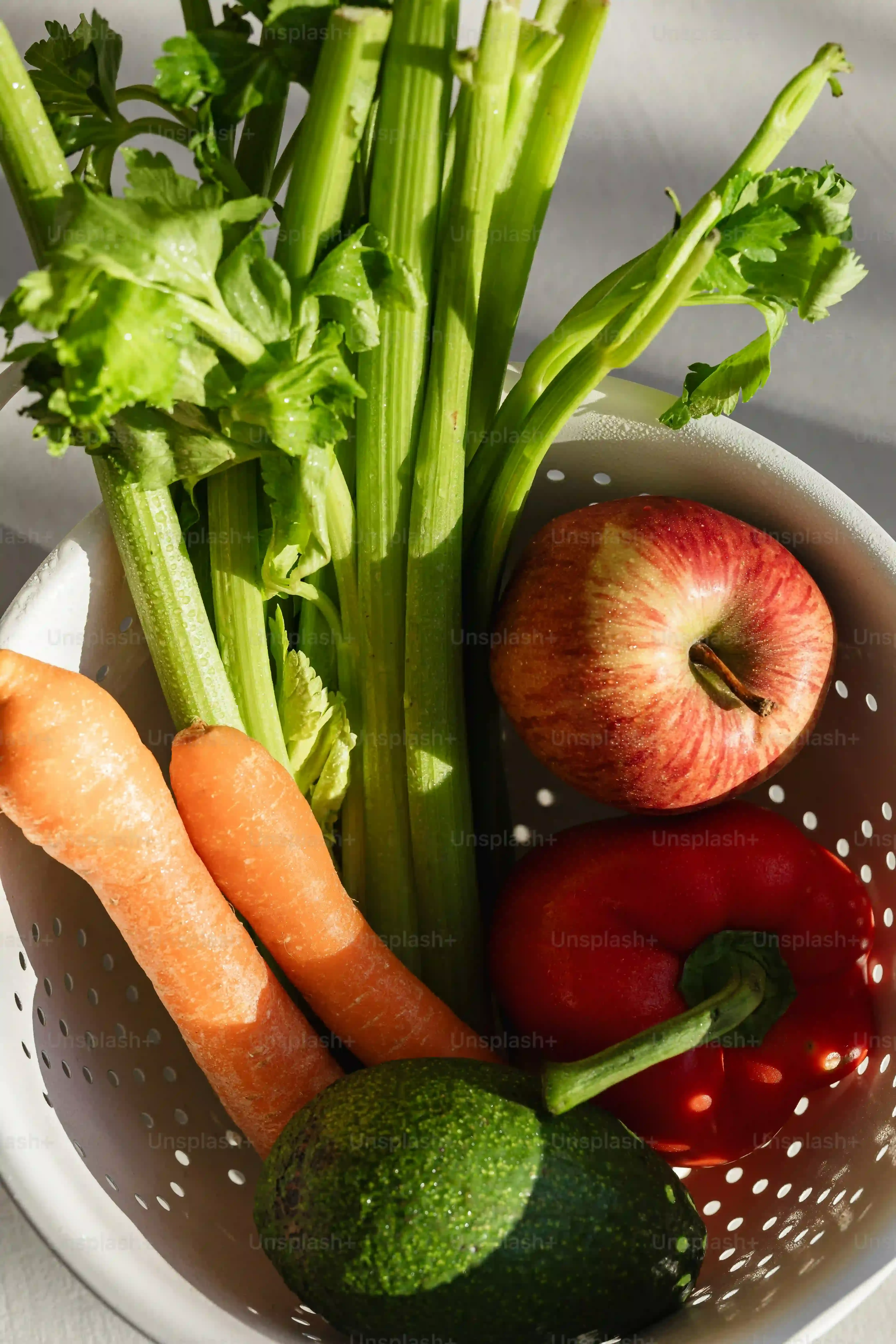 Lunchtime Wins: Simple Healthy Food Prep Meal Ideas for Busy Days