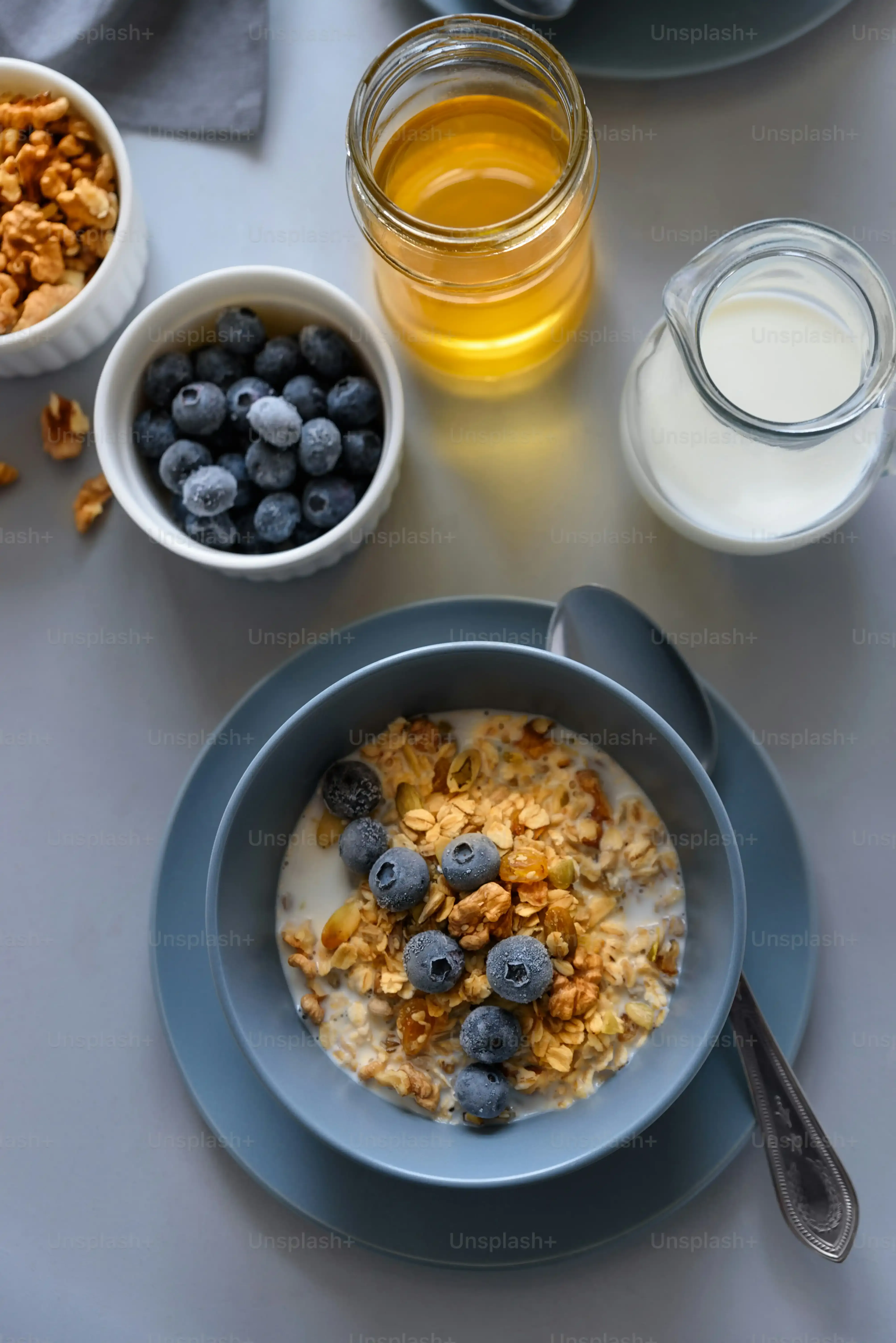 Making Healthy Breakfast Meal Prep Stick: Tips and Tricks