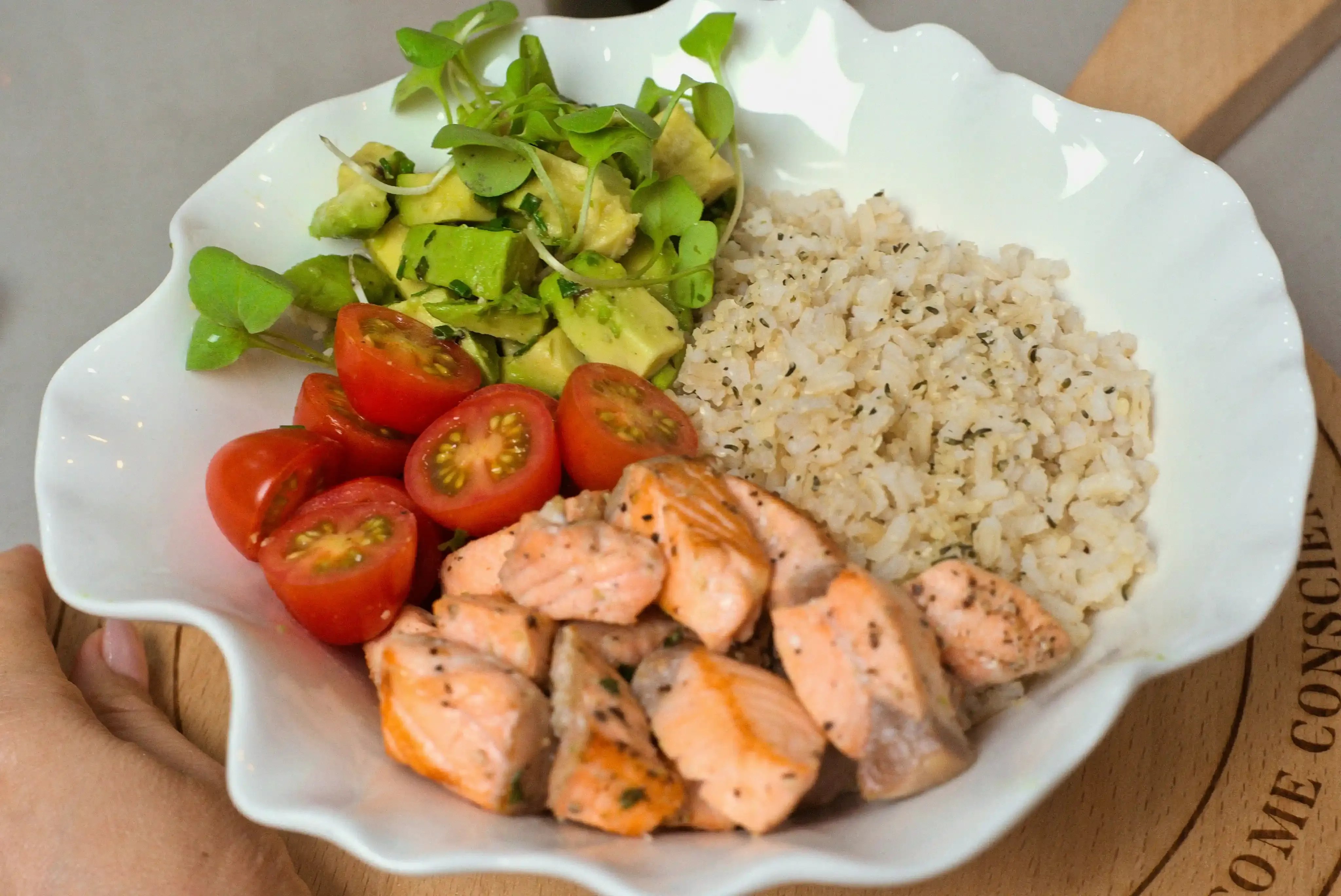 Making Healthy Meal Prep Ideas Cheap Work for You LongTerm