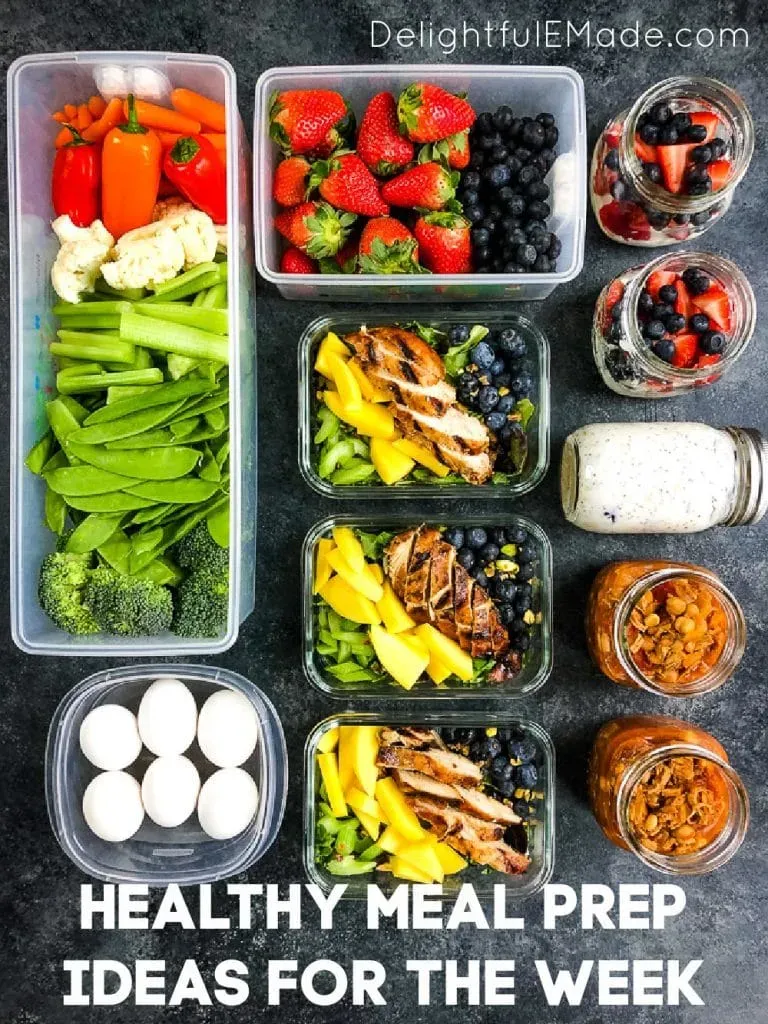 Making it Stick: Turning Pinterest Pins into Real Weight Loss Results