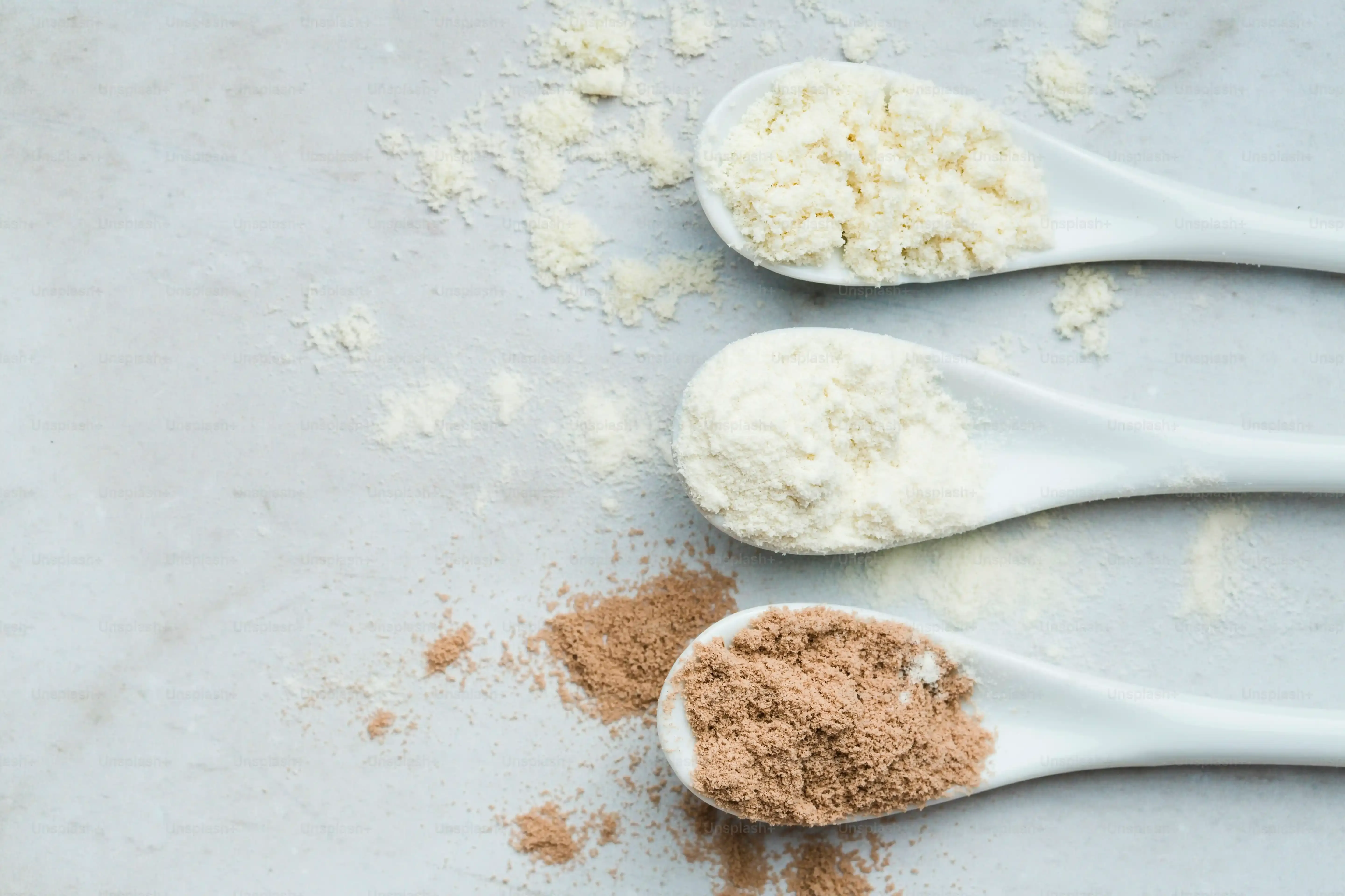 Making It Work: Tips for 3 Ingredient High Protein Meal Success