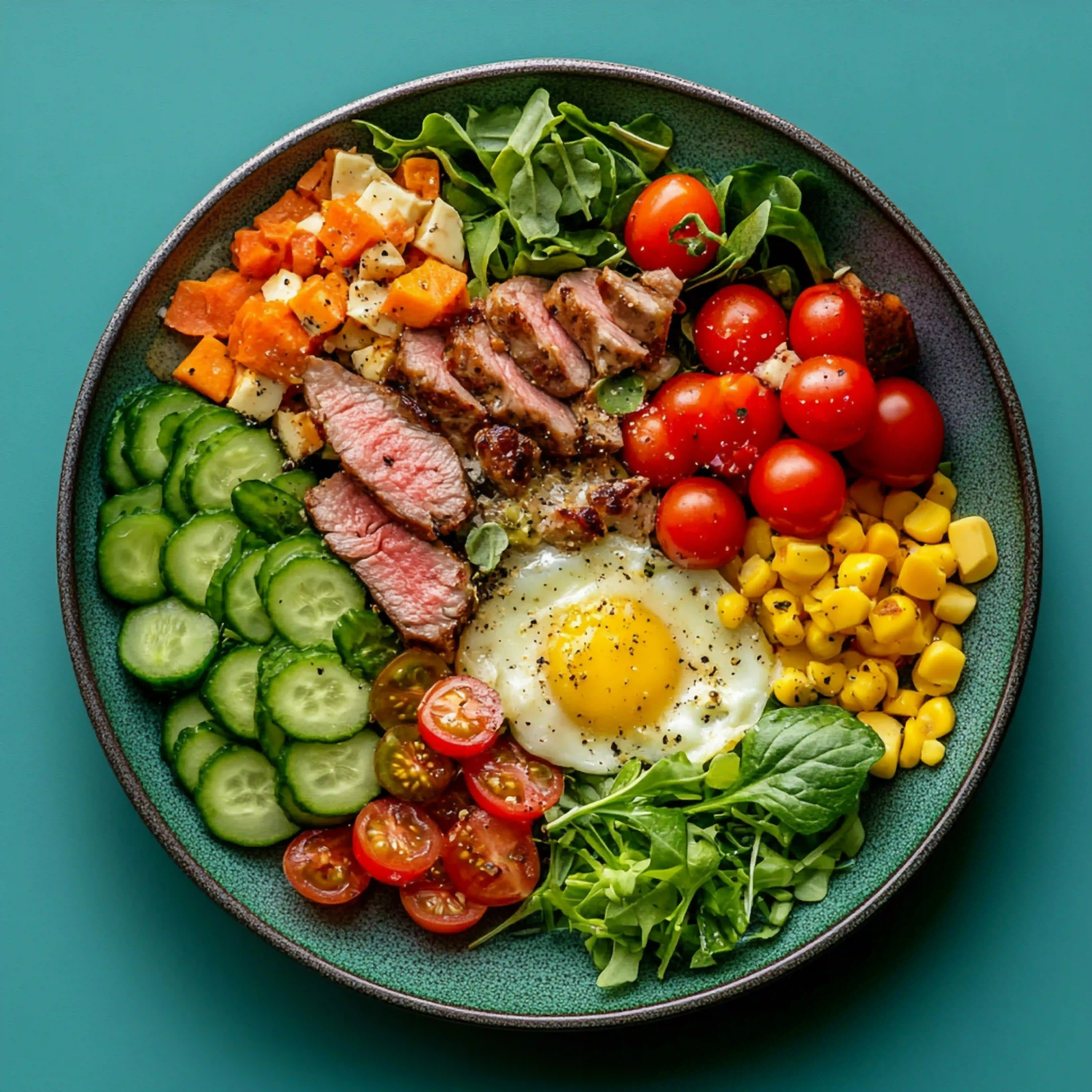 Making Meal Prep Truly Easy: Tips and Tricks