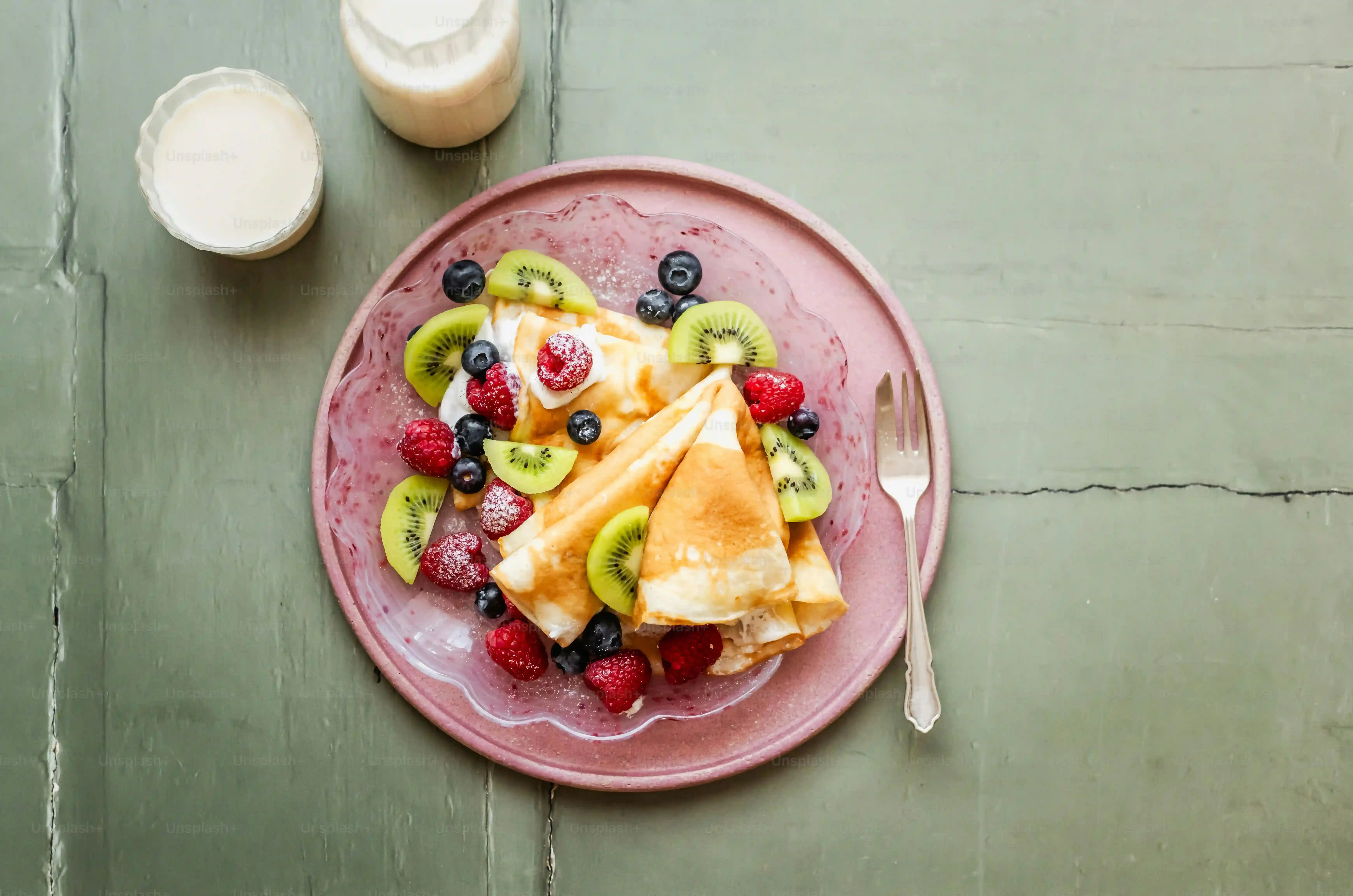 Making Your Weight Loss Breakfast Prep Last and Stay Delicious