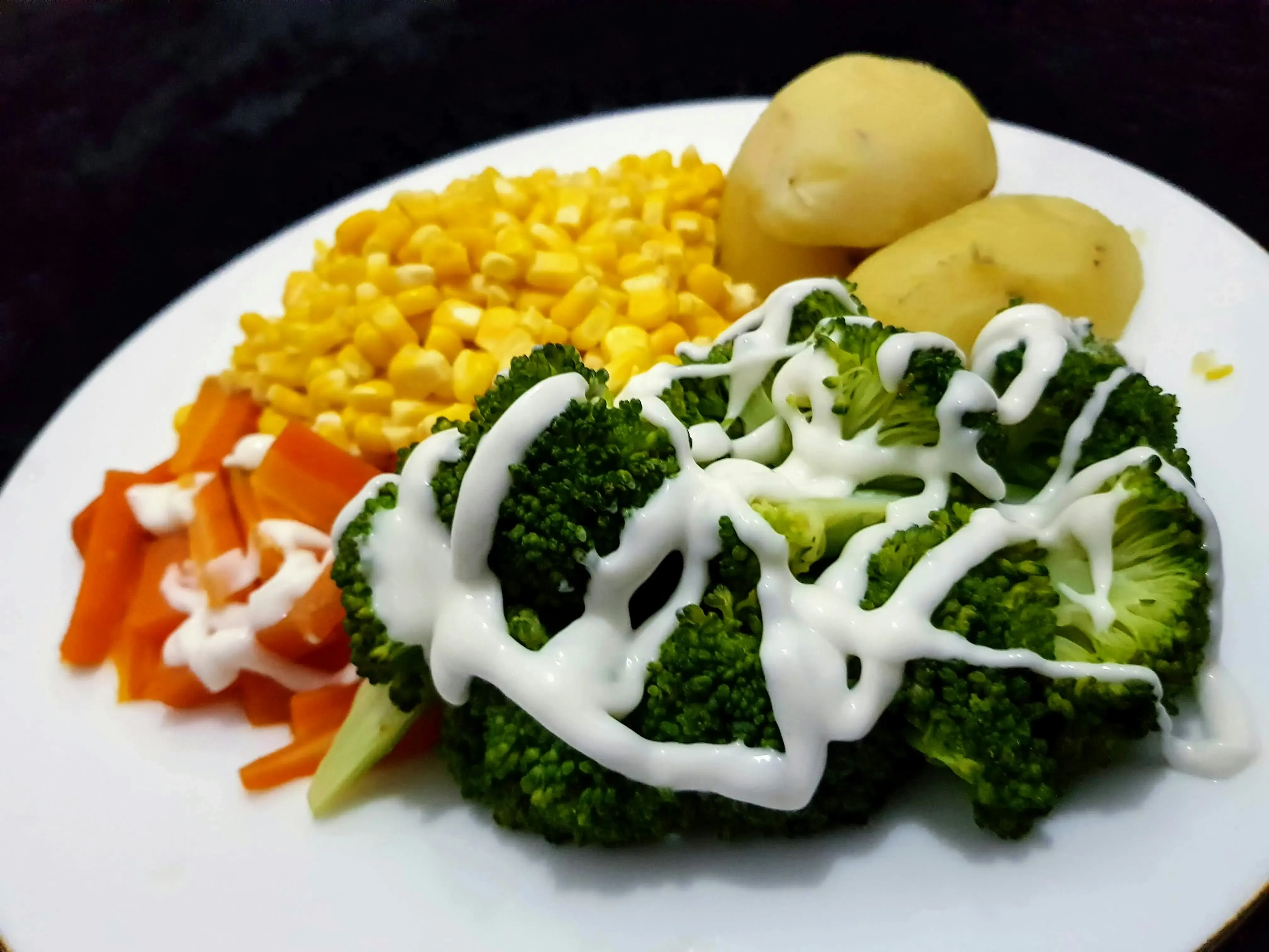 Mastering Your Healthy Meal Prep Keto Routine