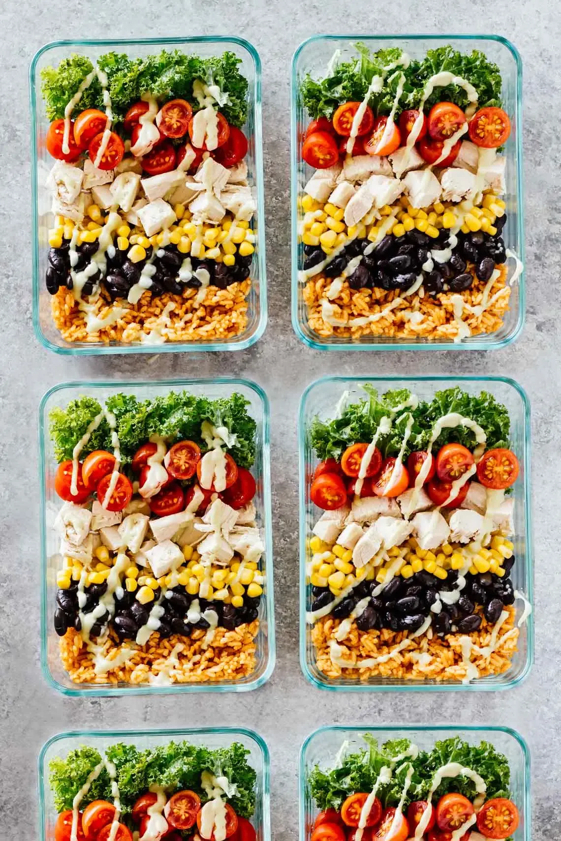 Maximizing Results with Your Healthy Weight Loss Chicken Prep