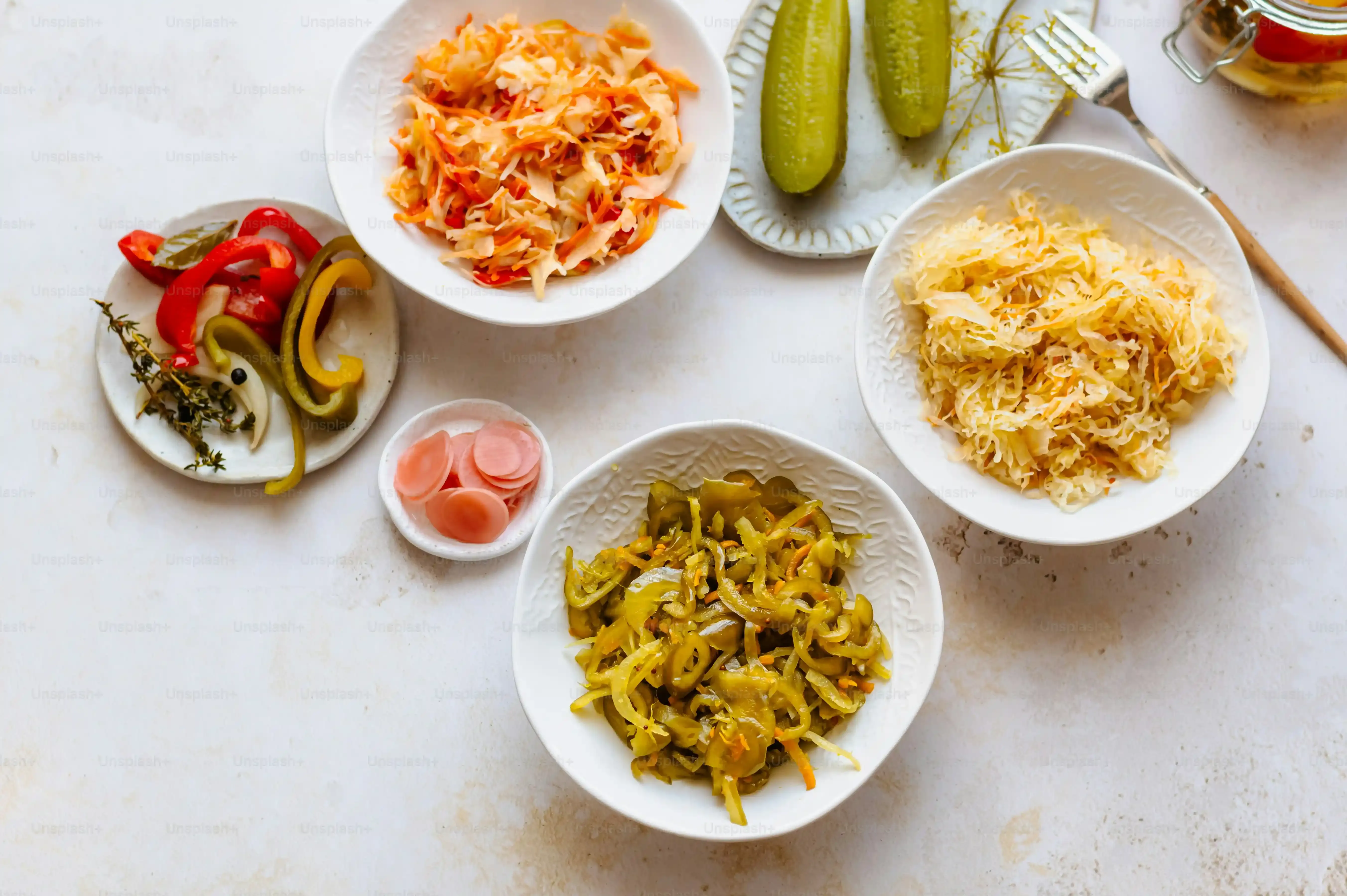 Sample High Calorie High Protein Kosher Meal Prep Ideas & Recipes