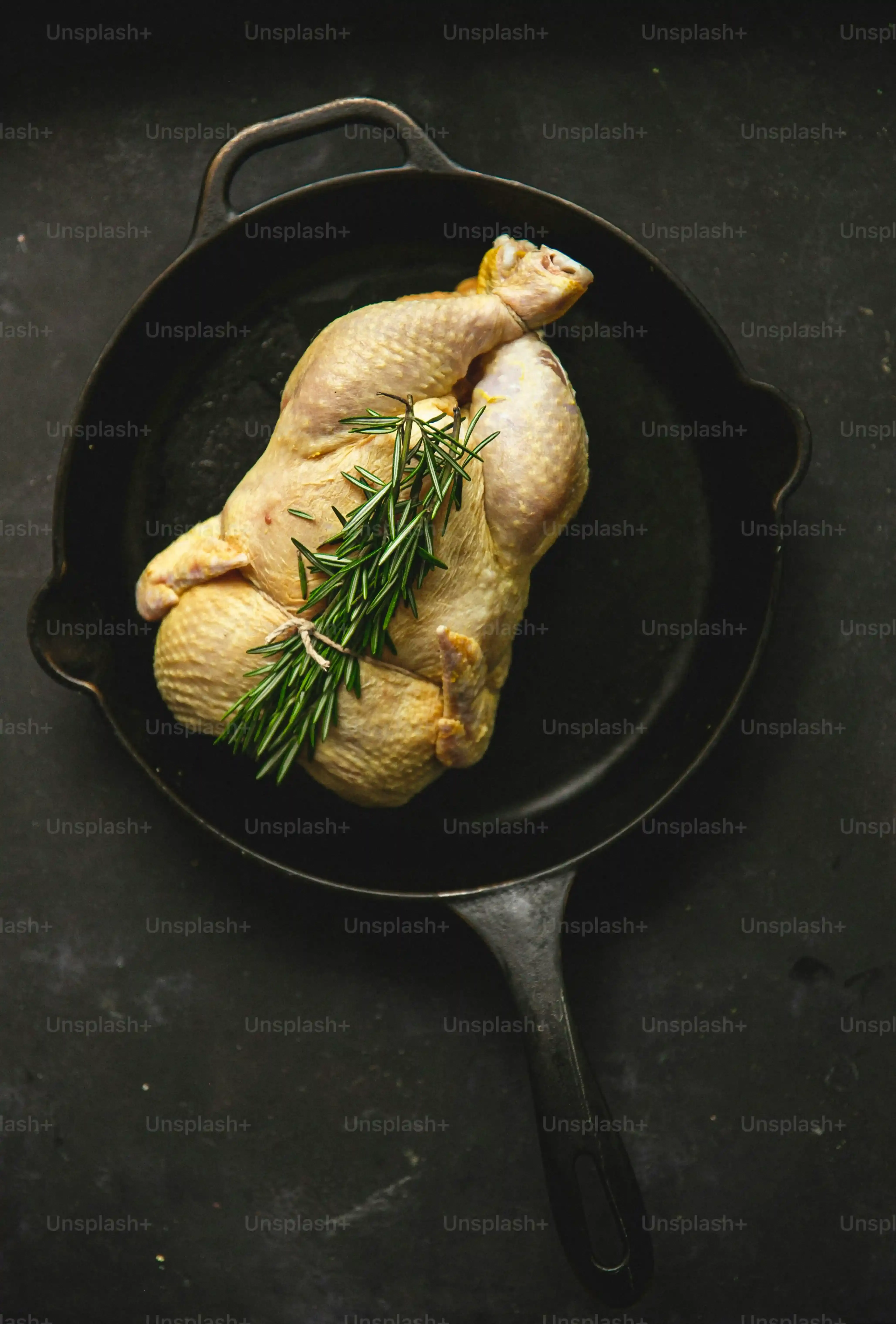 Simple & Savory Healthy Meal Prep Ideas Chicken Recipes
