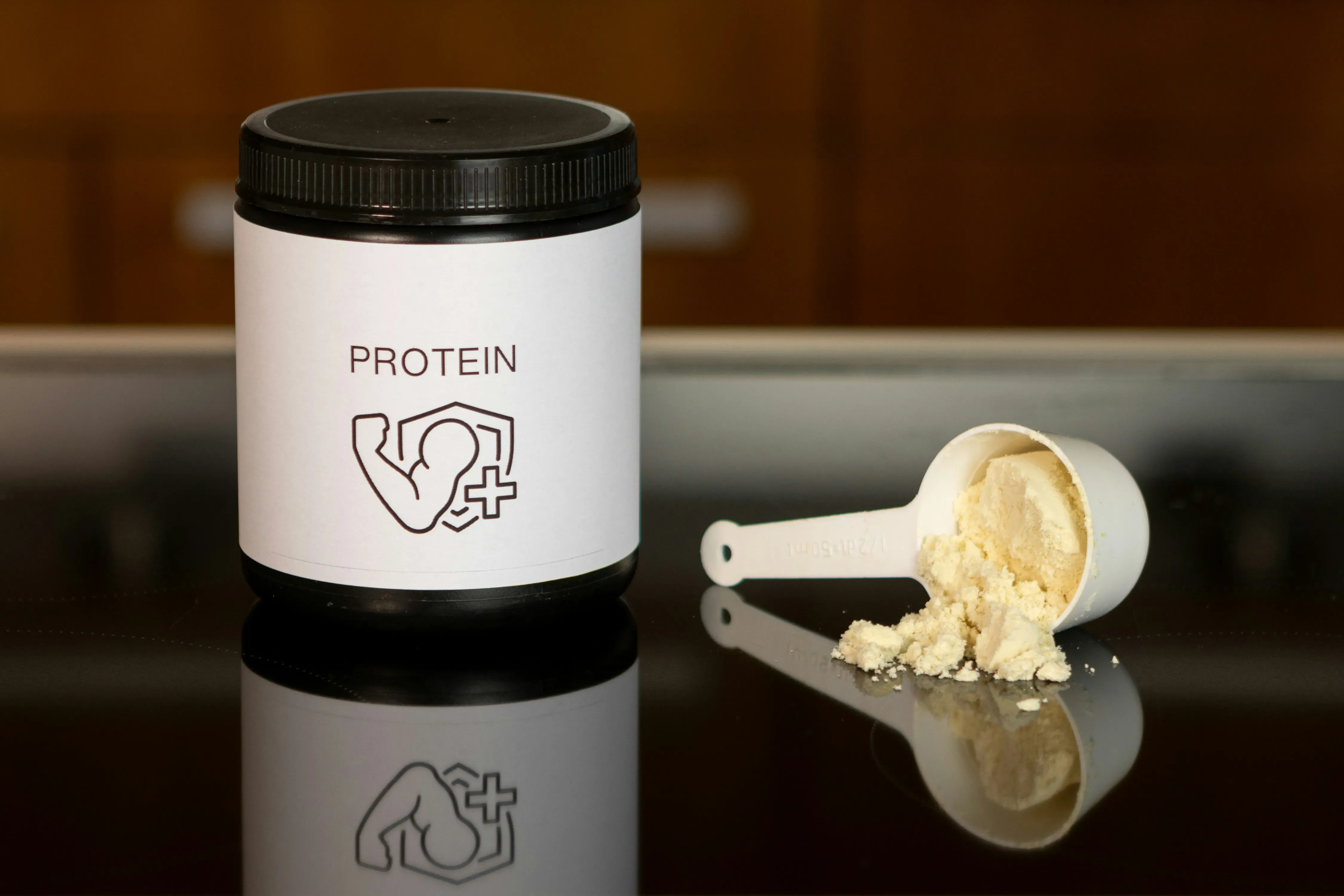 Tips for Successful High Protein Low Calorie Meal Prep