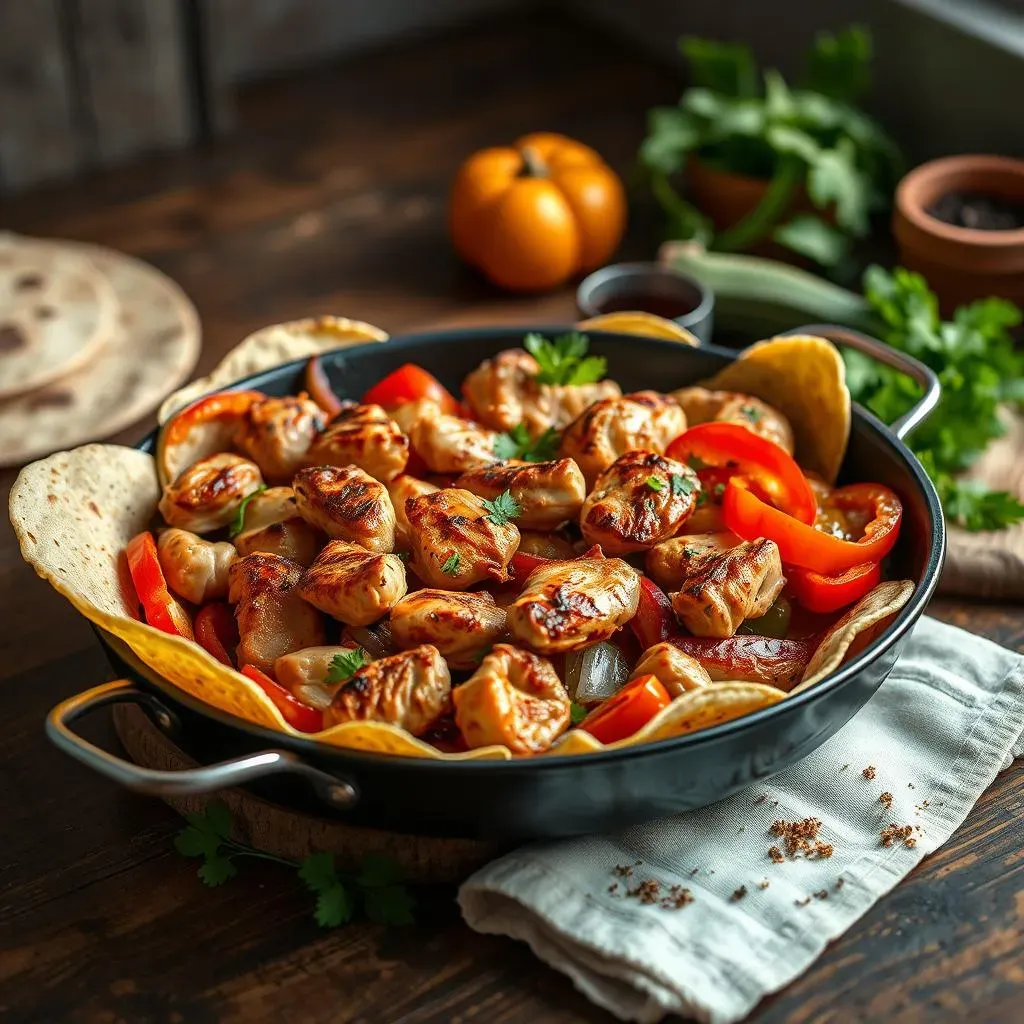 Top Cheap Meal Prep Ideas: Delicious Recipes That Won't Break the Bank