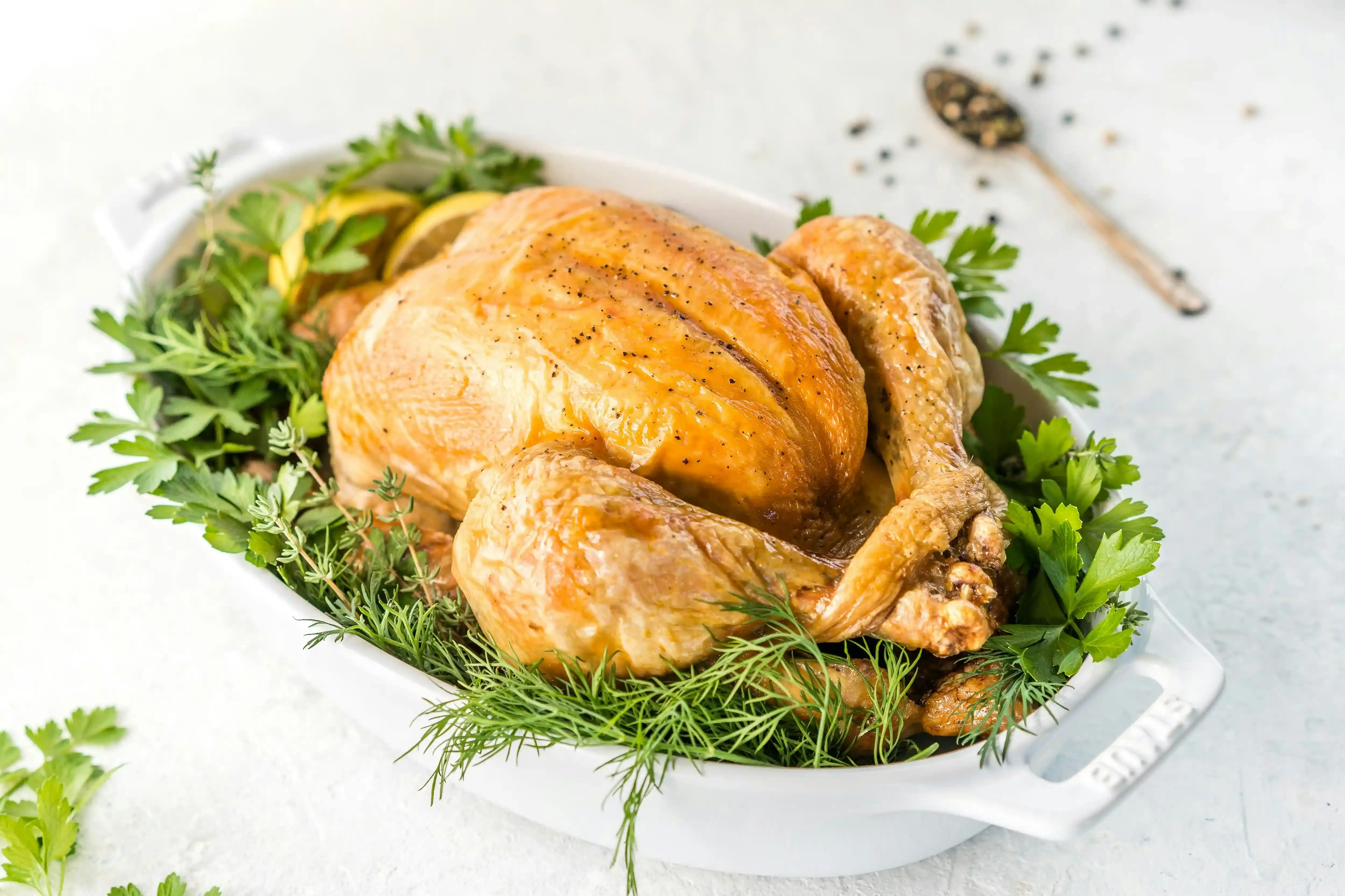 Troubleshooting Common Meal Prep Hurdles