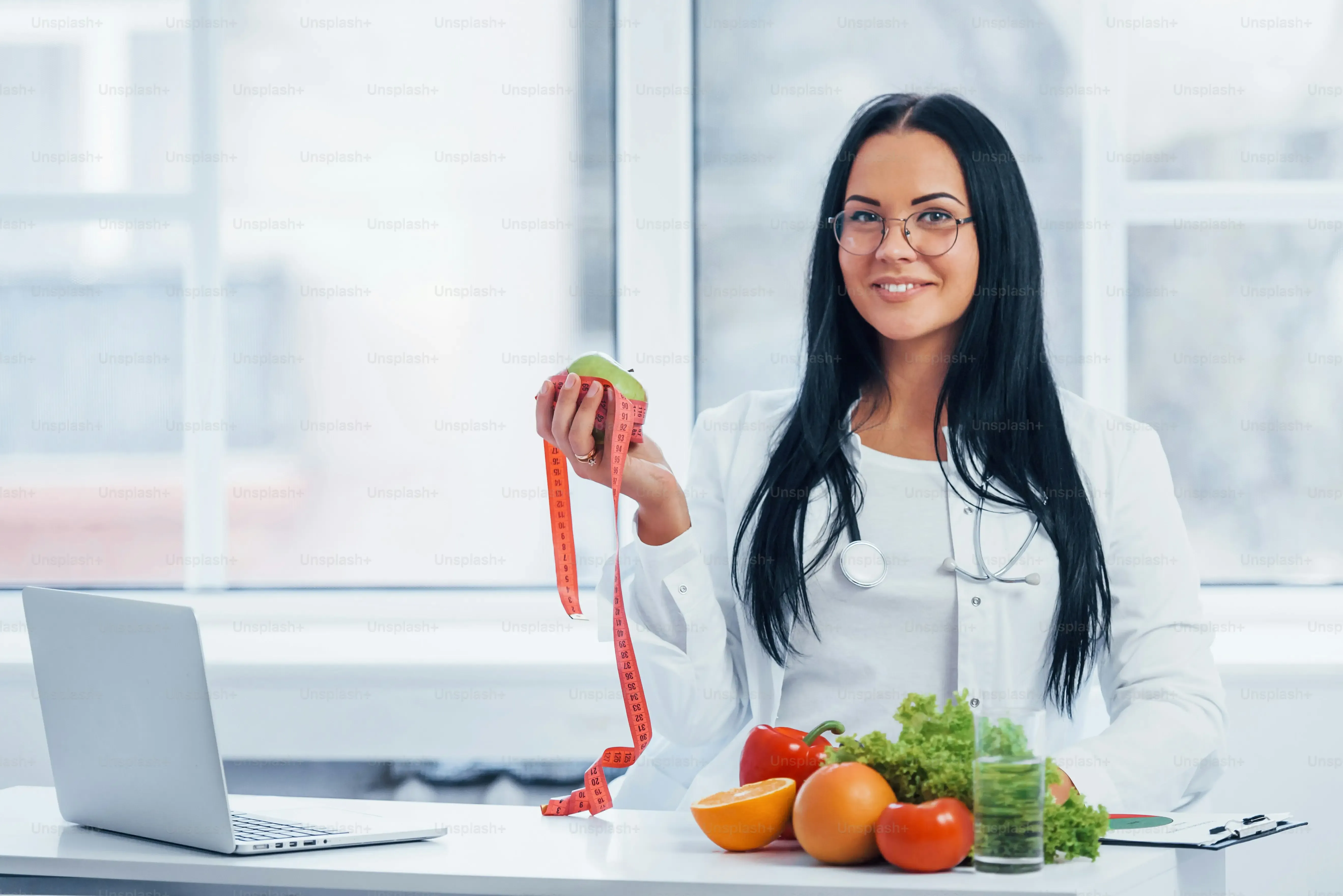 Variety is Key: Healthy Meal Prep Ideas for Work You Won't Get Bored Of