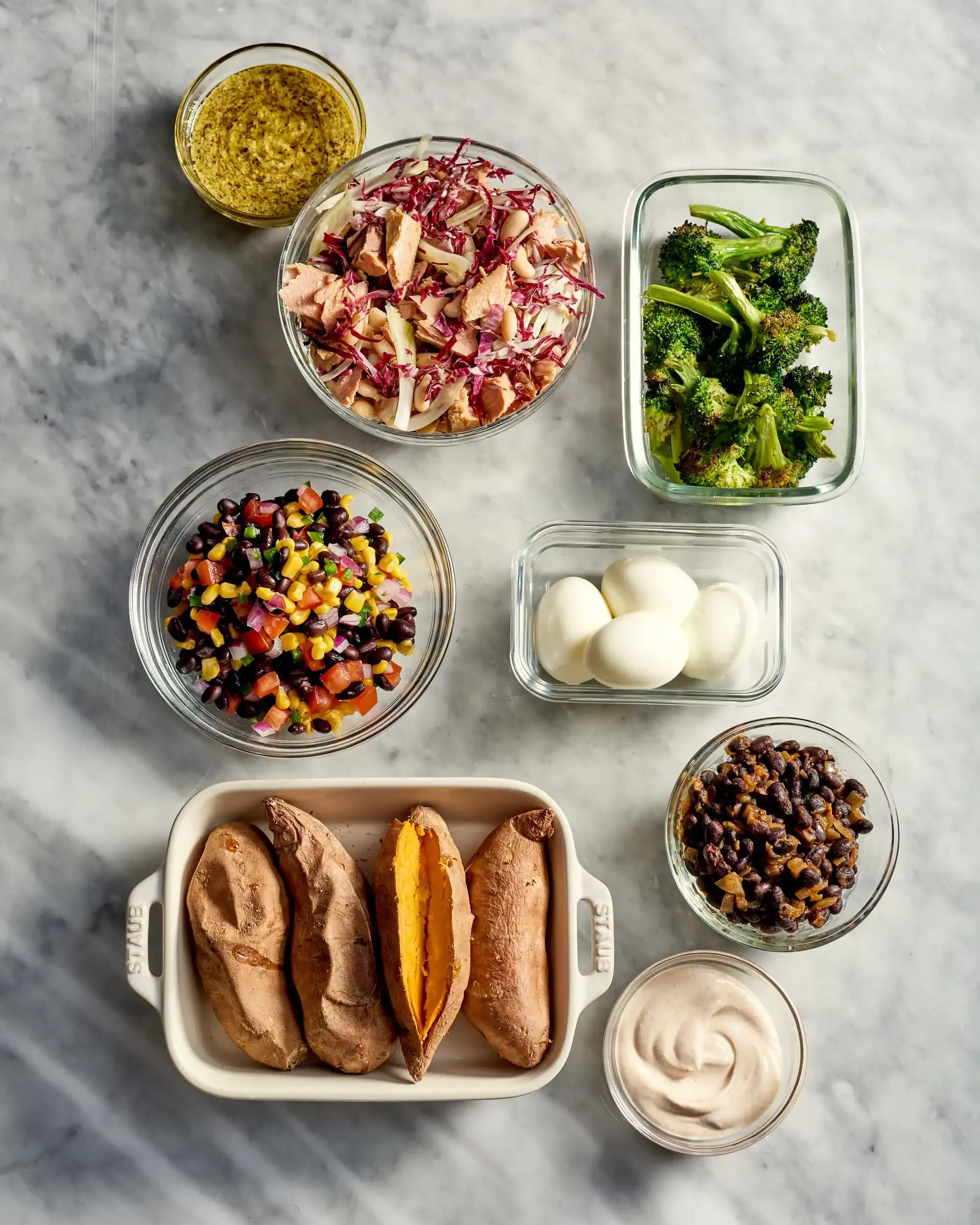 Why Consider a Pescatarian Diet?