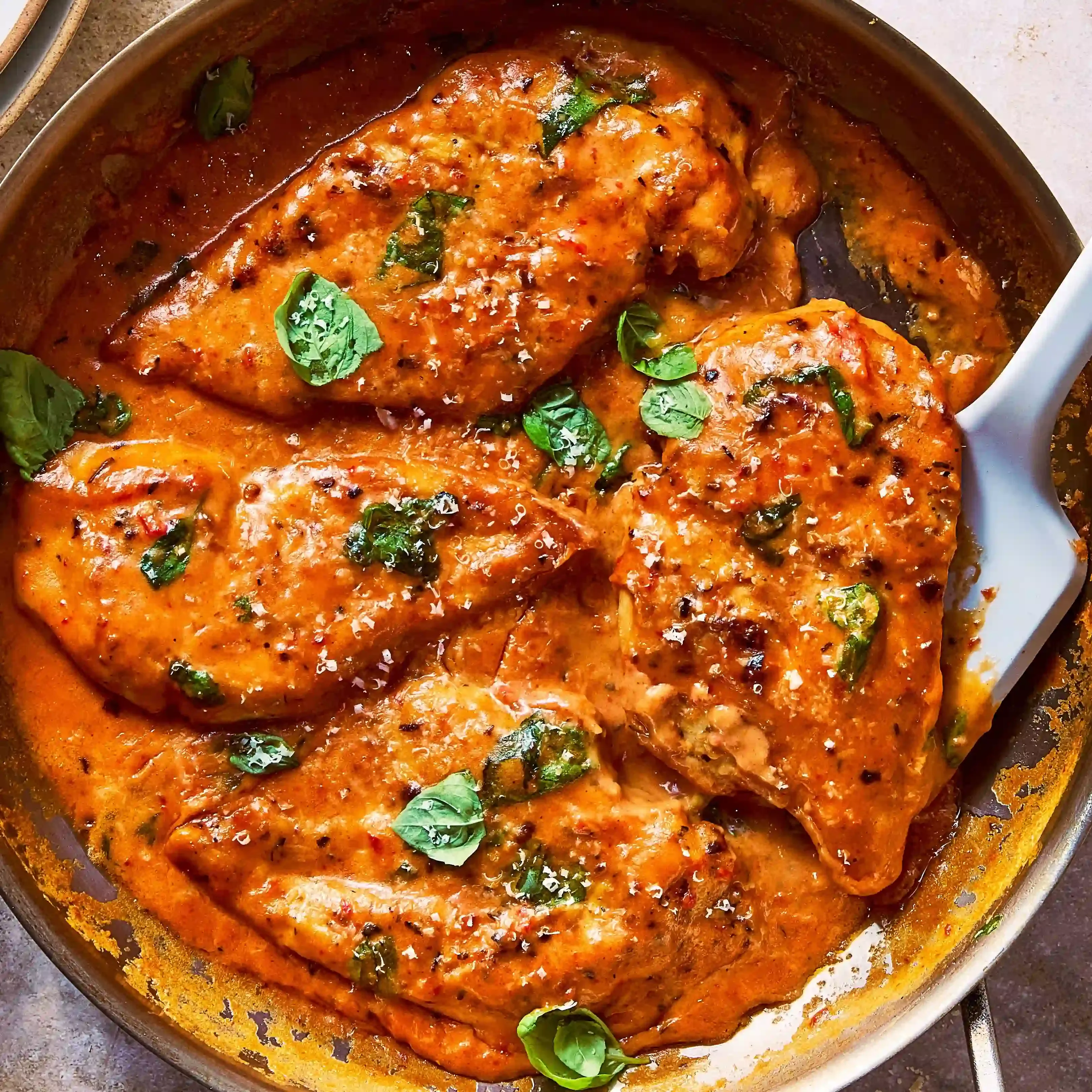 Why Protein Needs to Be on Your Dinner Plate