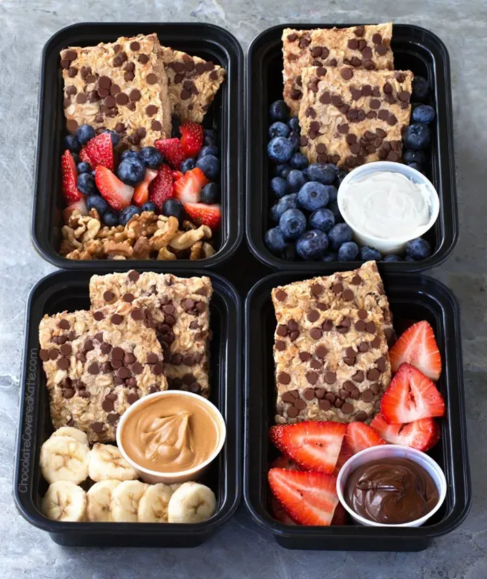 Why Skipping Breakfast Sabotages Weight Loss Goals