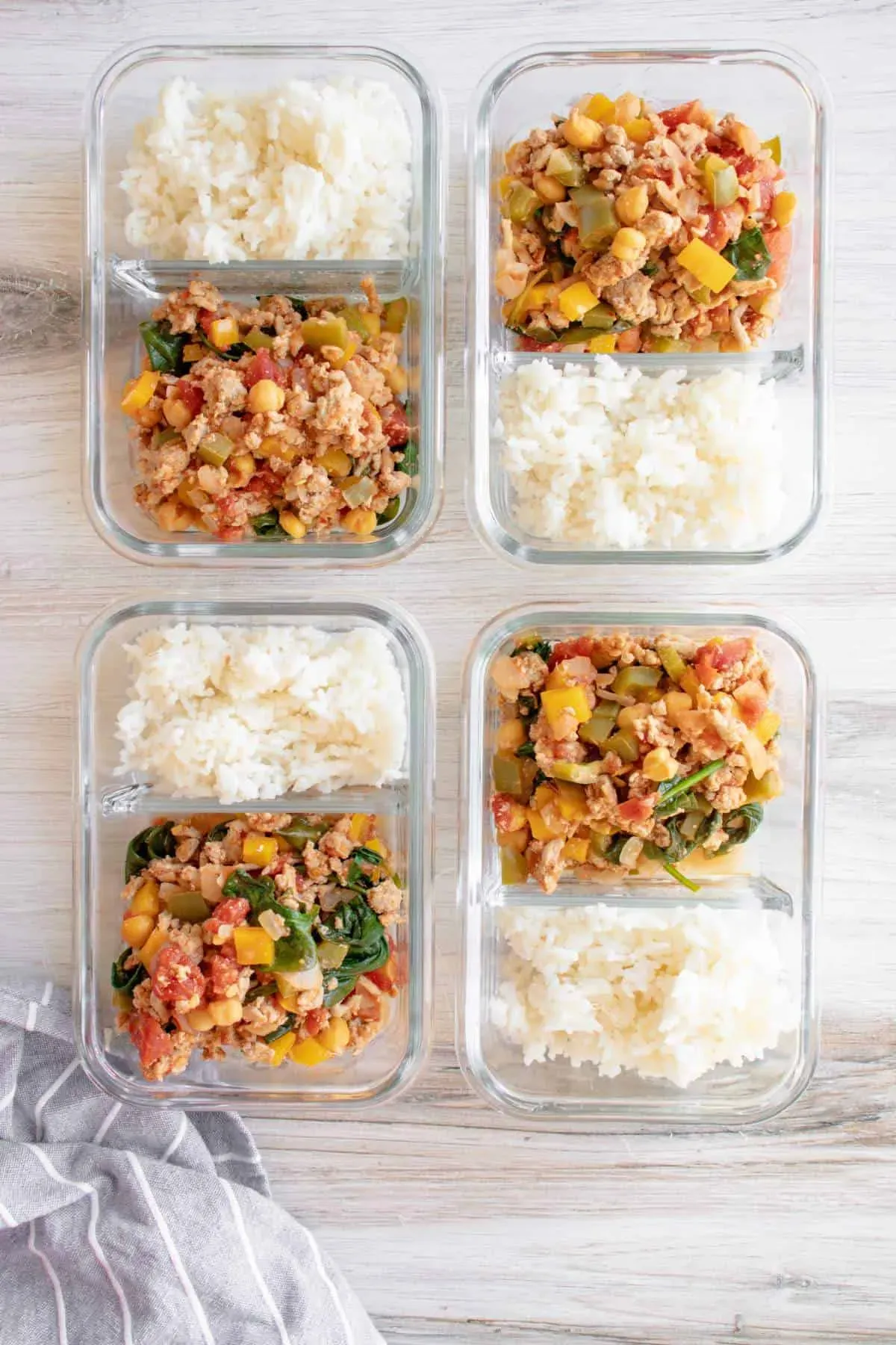 Why You Need High Calorie High Protein Kosher Meal Prep